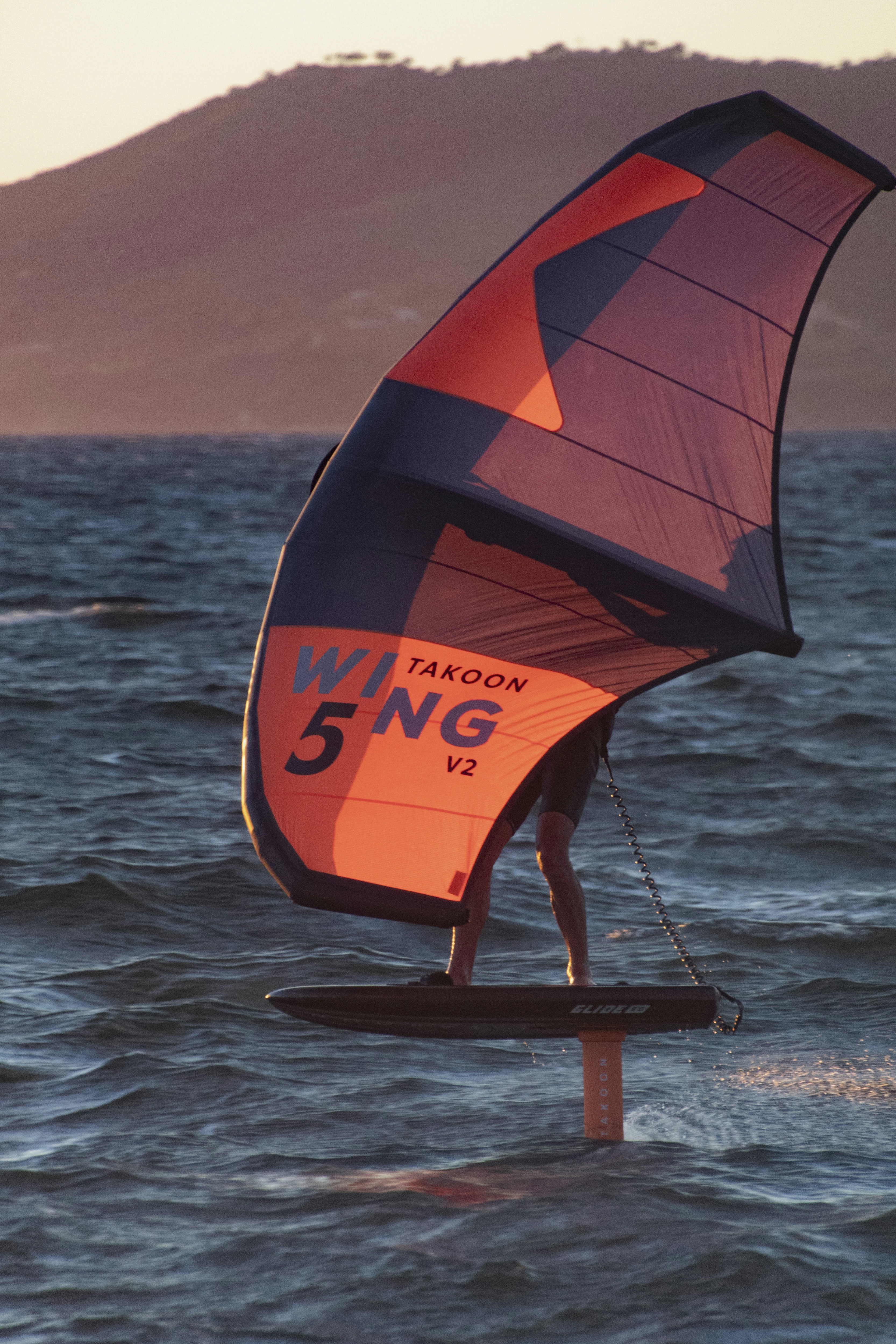 Las cuentas Pro de Windsurf tienen un error muy serio: las cuentas Pro pueden refrescar los puntos indefinidamente.