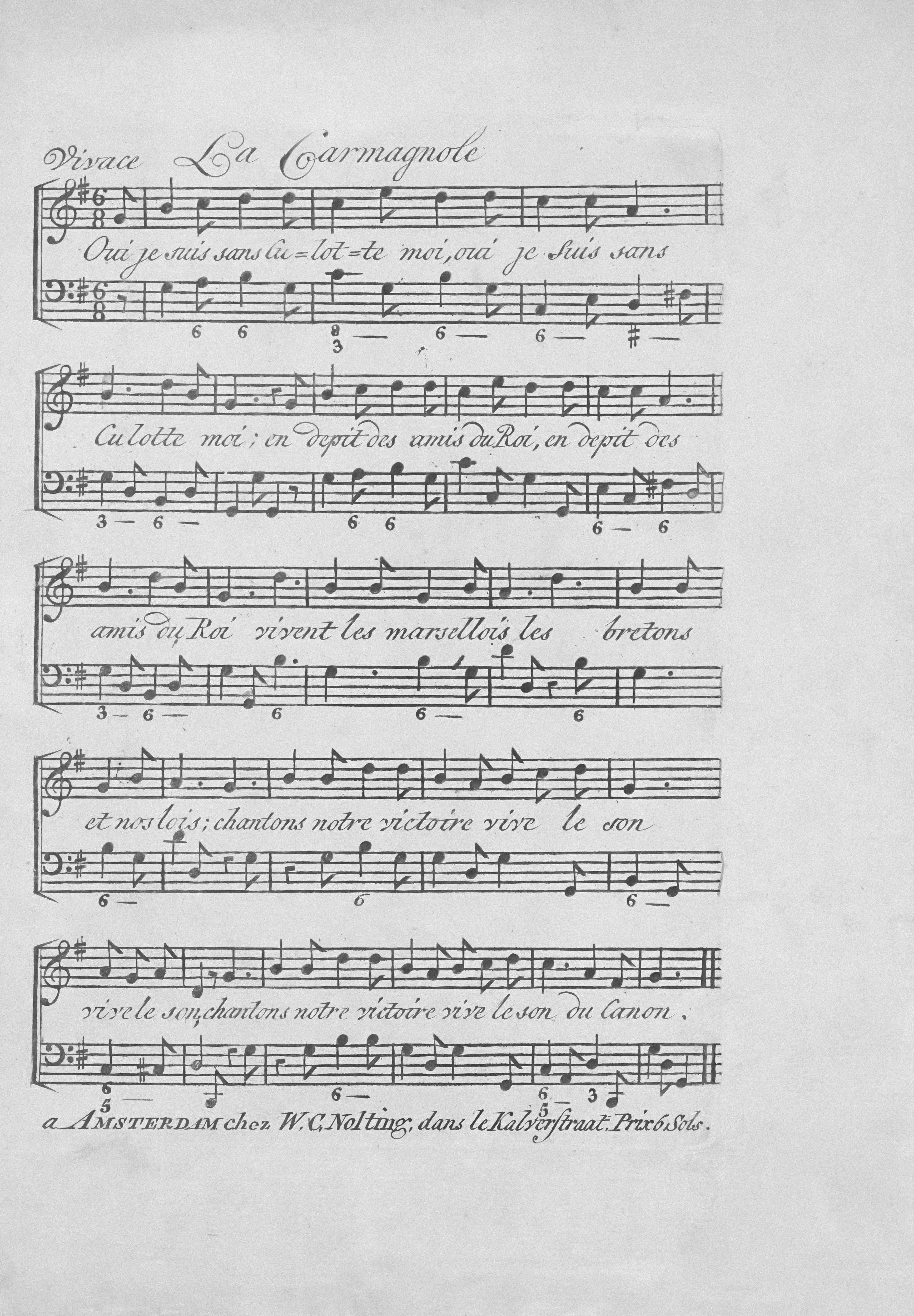 La compresión de las edades estelares remodela las interpretaciones de la historia de formación del disco grueso de la Vía Láctea