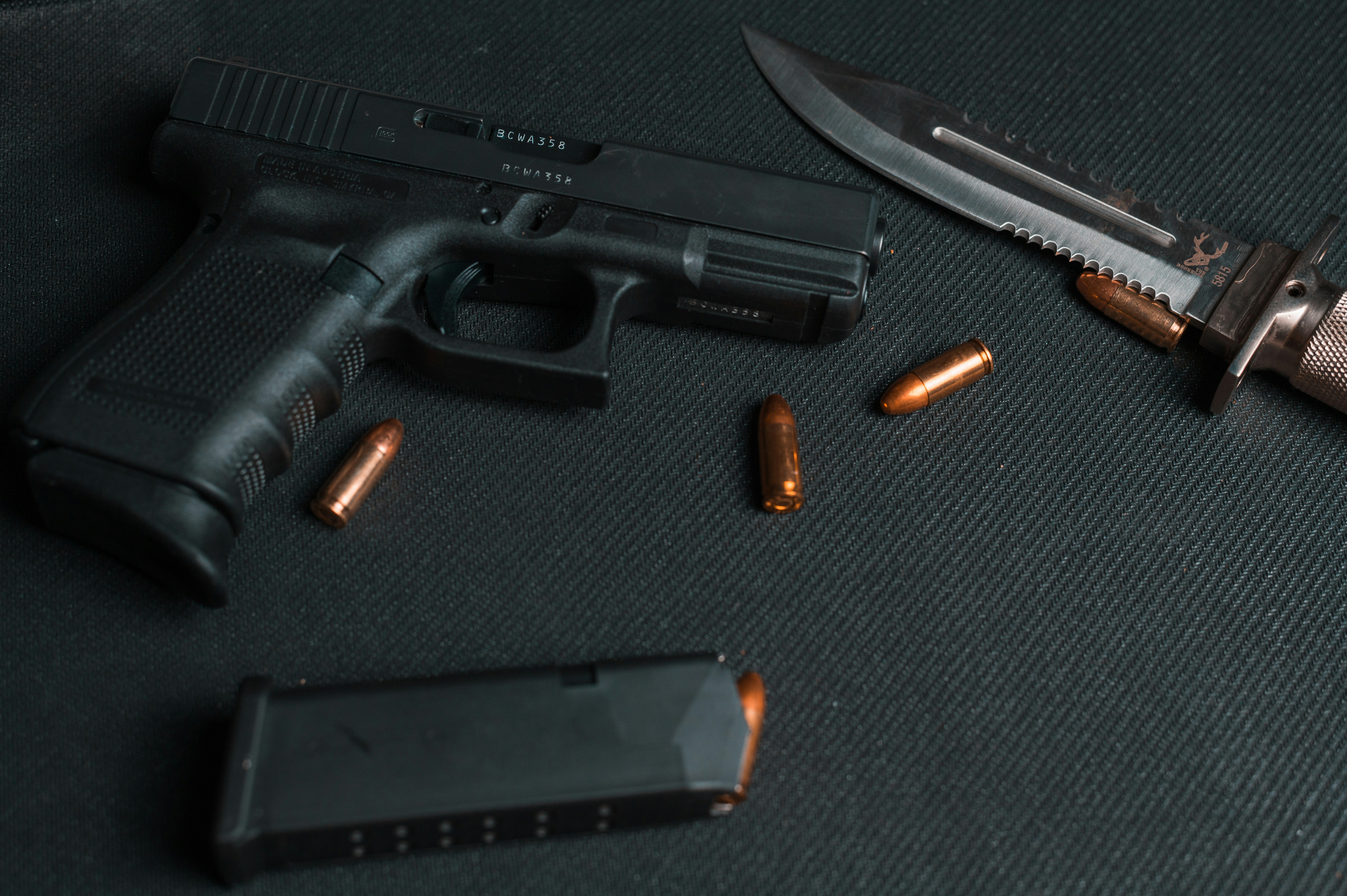 Cómo las empresas convierten los términos de servicio en armas en tu contra
