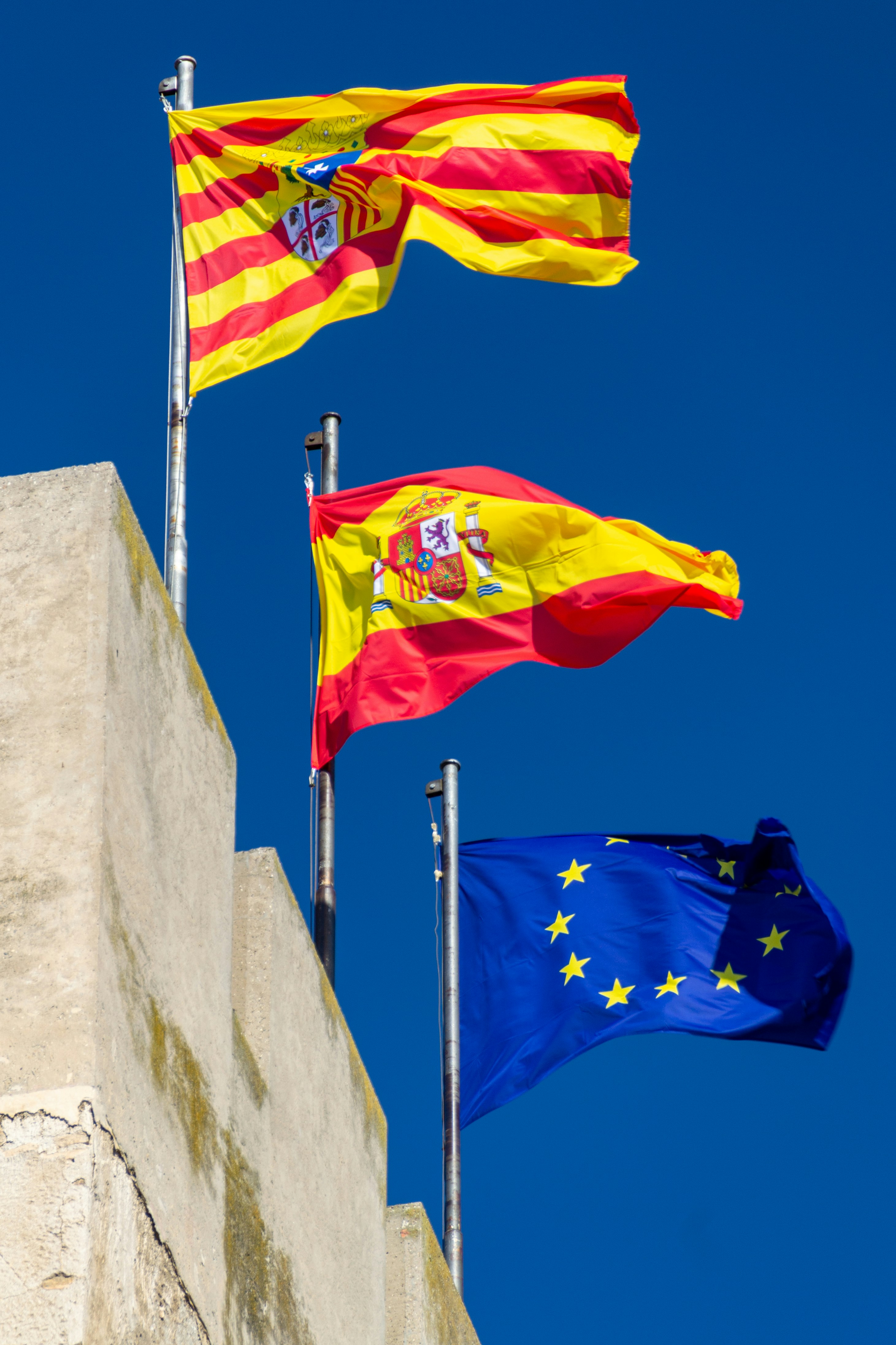 ¿Por qué las empresas en España necesitan análisis de datos con Power BI para la transformación digital?