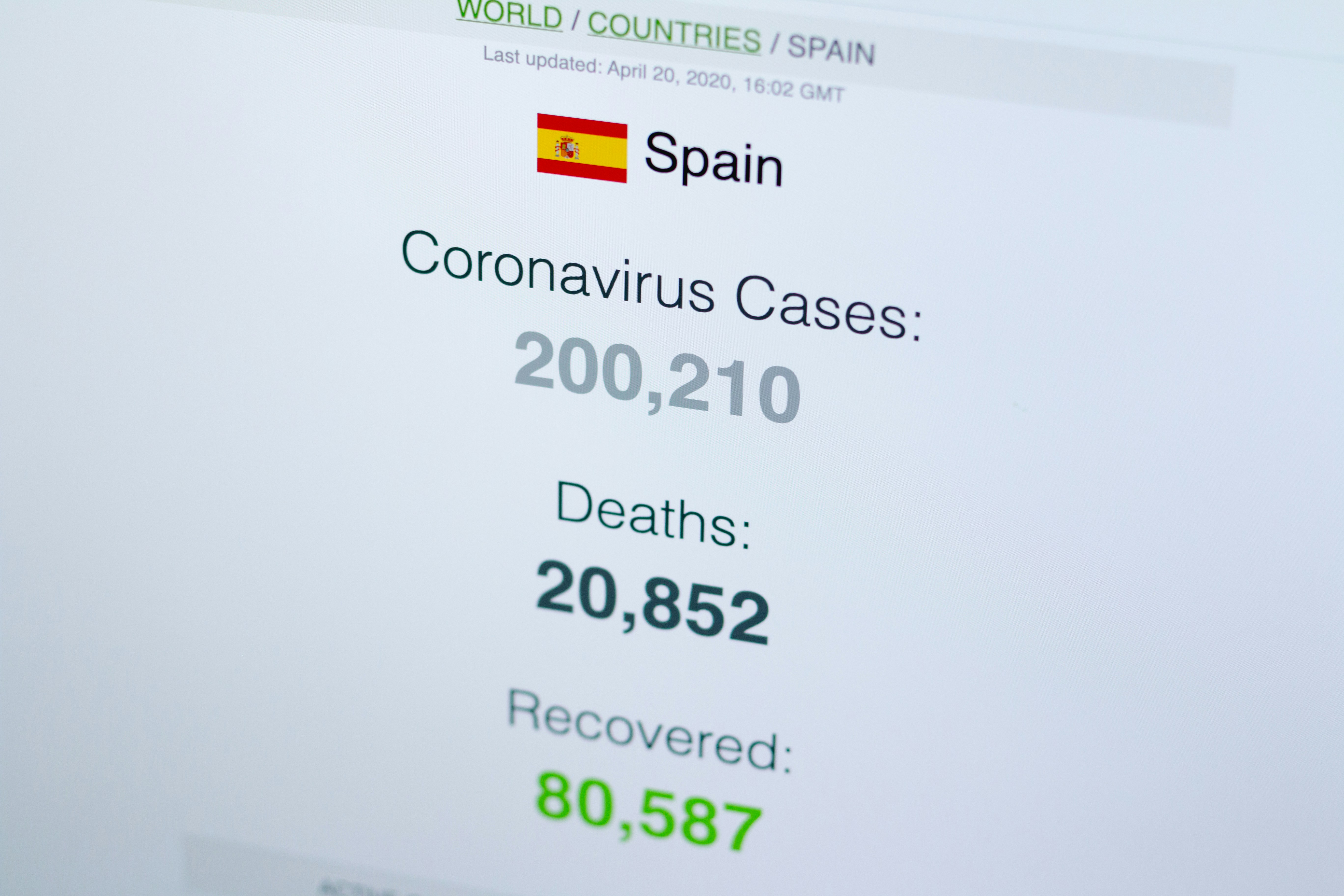 Análisis de expertos: Por qué las empresas farmacéuticas españolas prefieren el diseño web en Barcelona en 2024