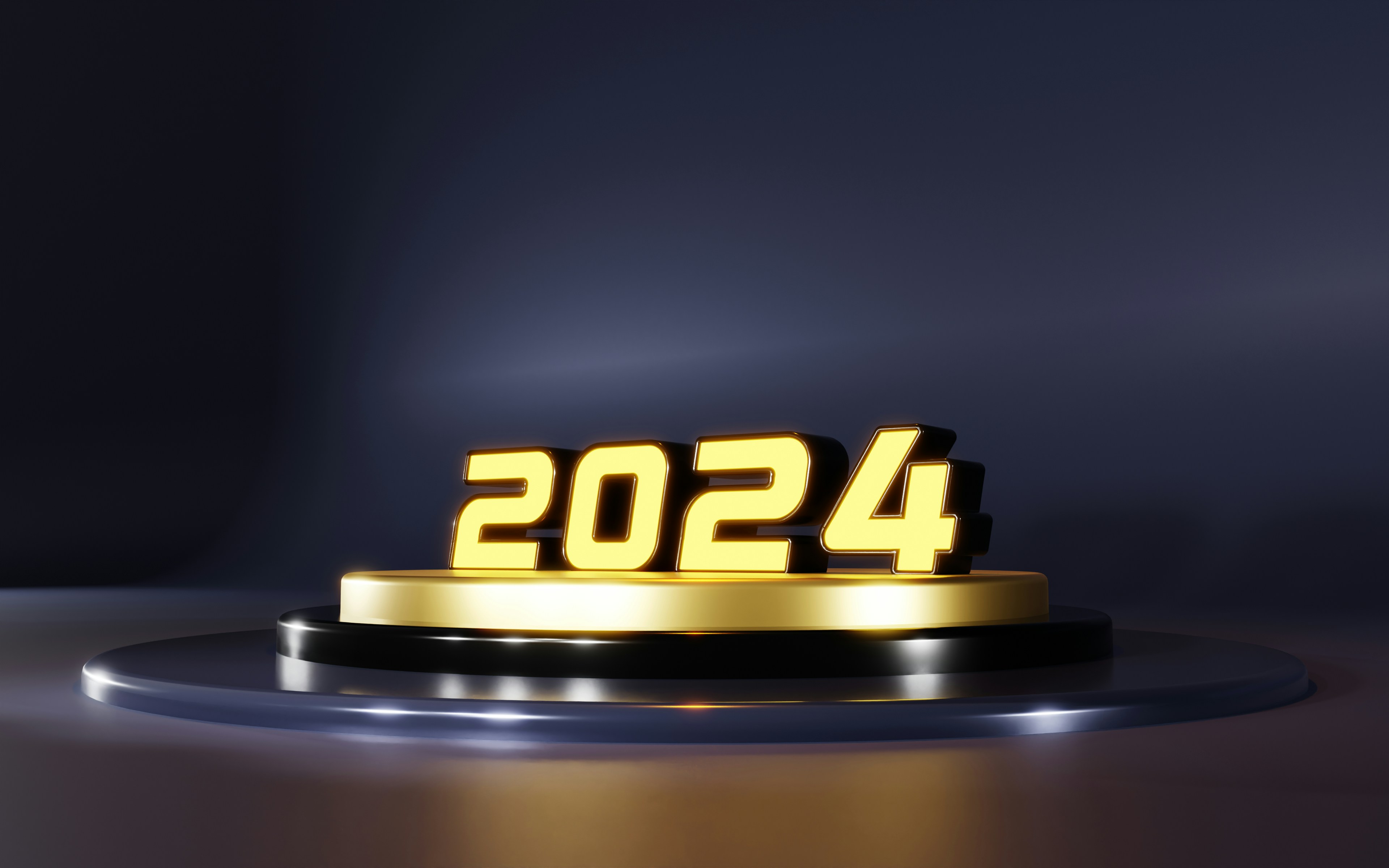 ¿Por qué las empresas necesitan un ERP personalizado seguro en 2024 para una integración efectiva en Java?