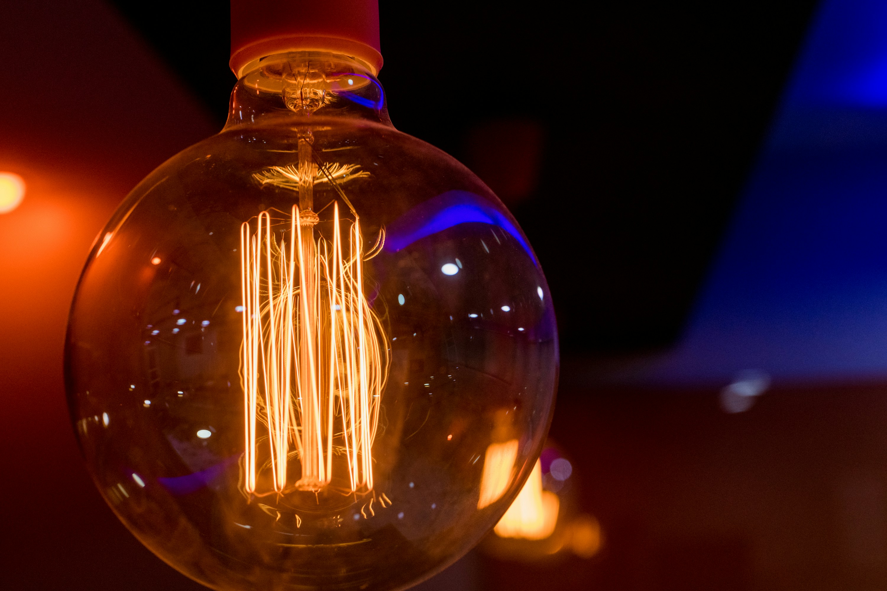 Esta es la grande: las empresas tecnológicas apuestan por electrificar el ferrocarril