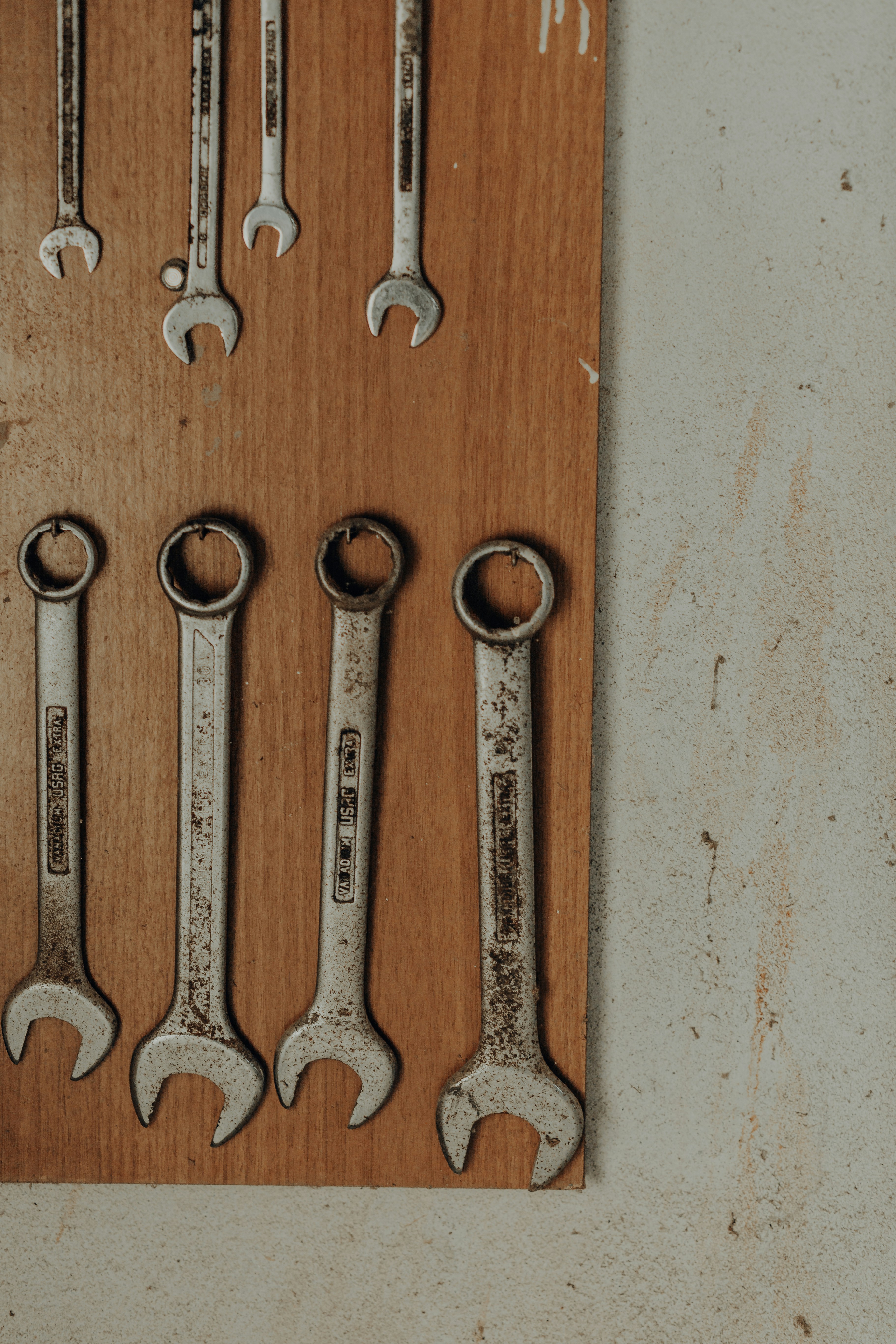 5 Herramientas de IA que todo desarrollador frontend debería usar en 2025