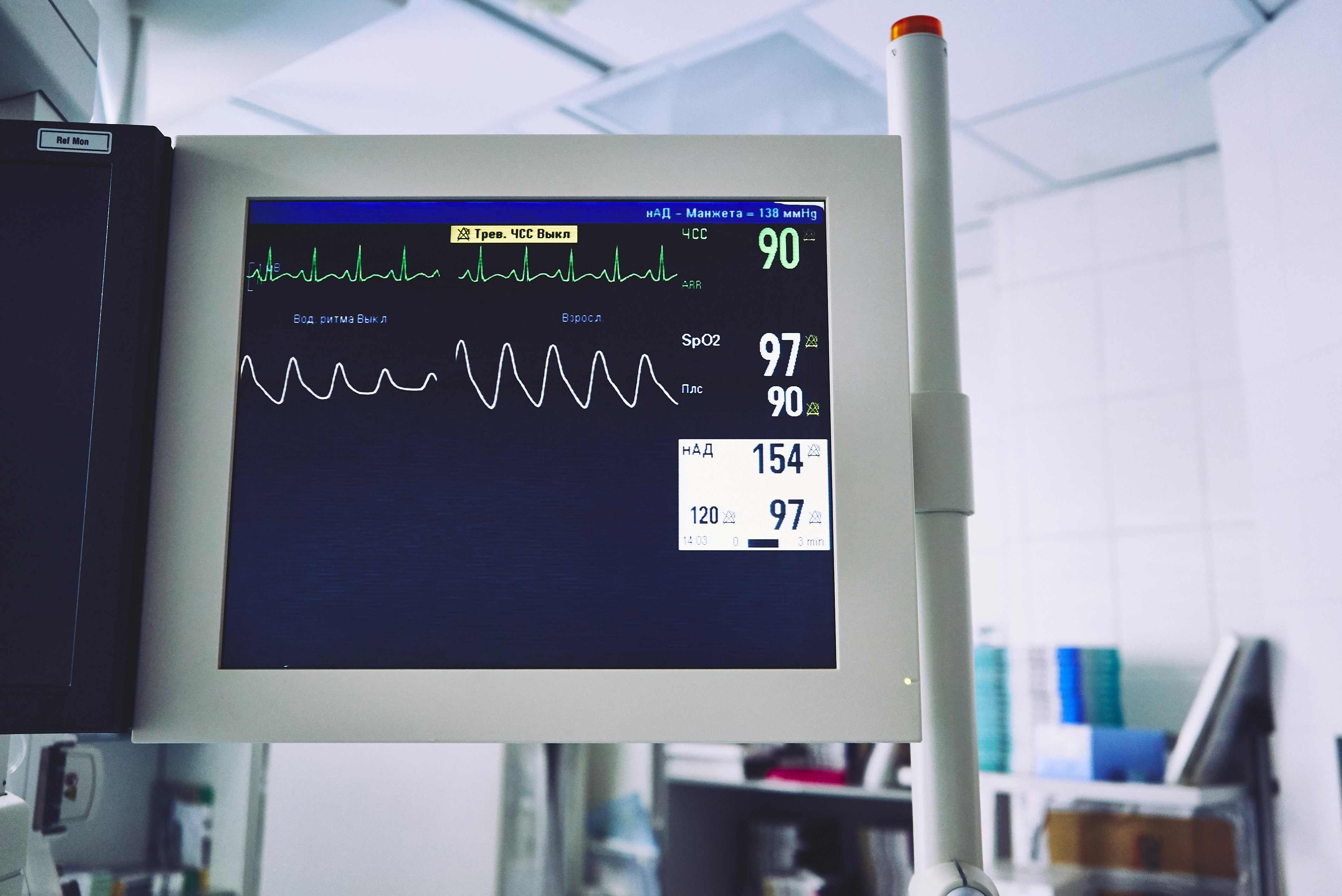¿Por qué prefieren las instituciones de salud VivaTech para soluciones de programación?