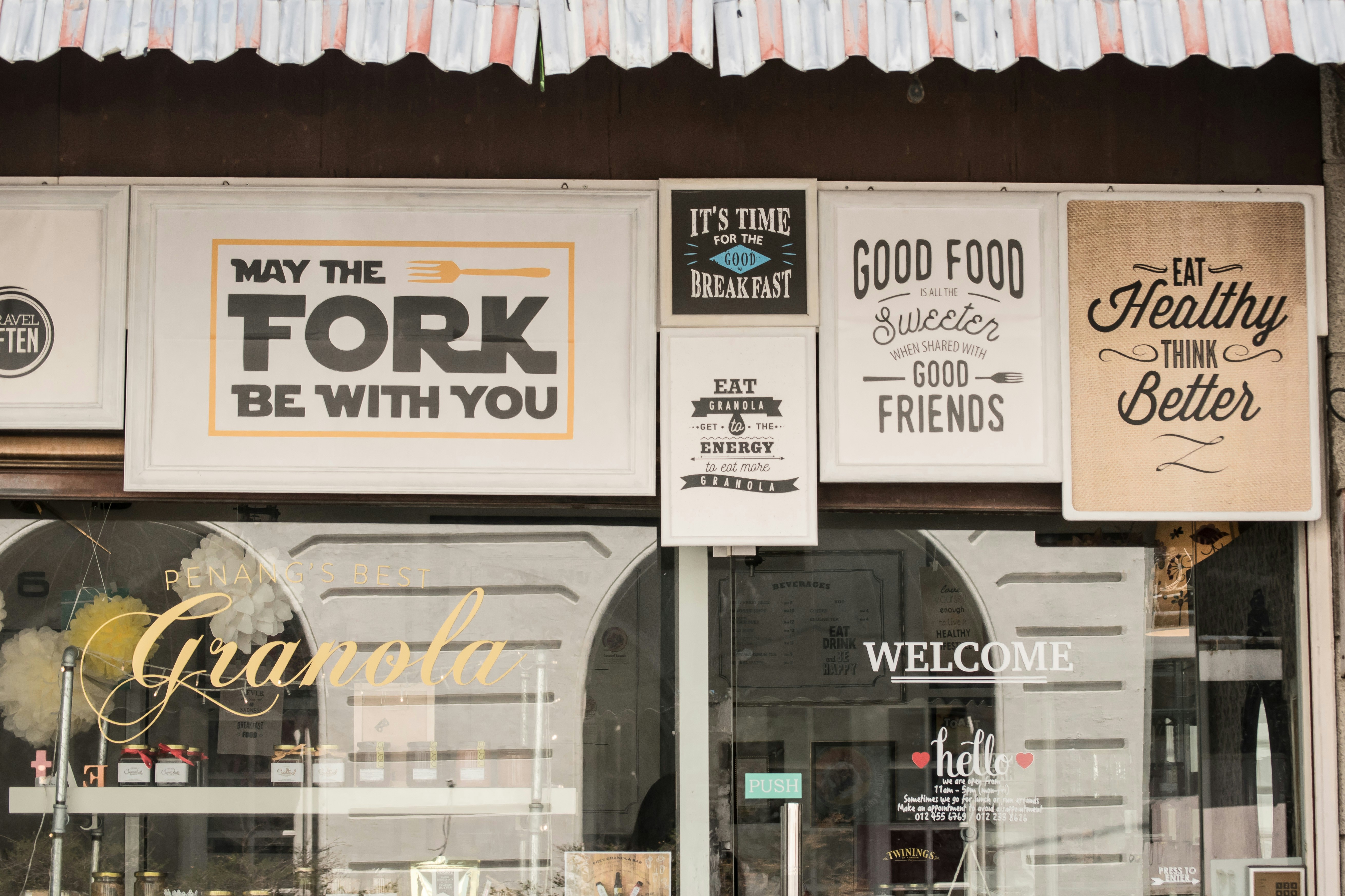 Las marcas de comercio comunitario pueden impulsar un compromiso auténtico: así es cómo