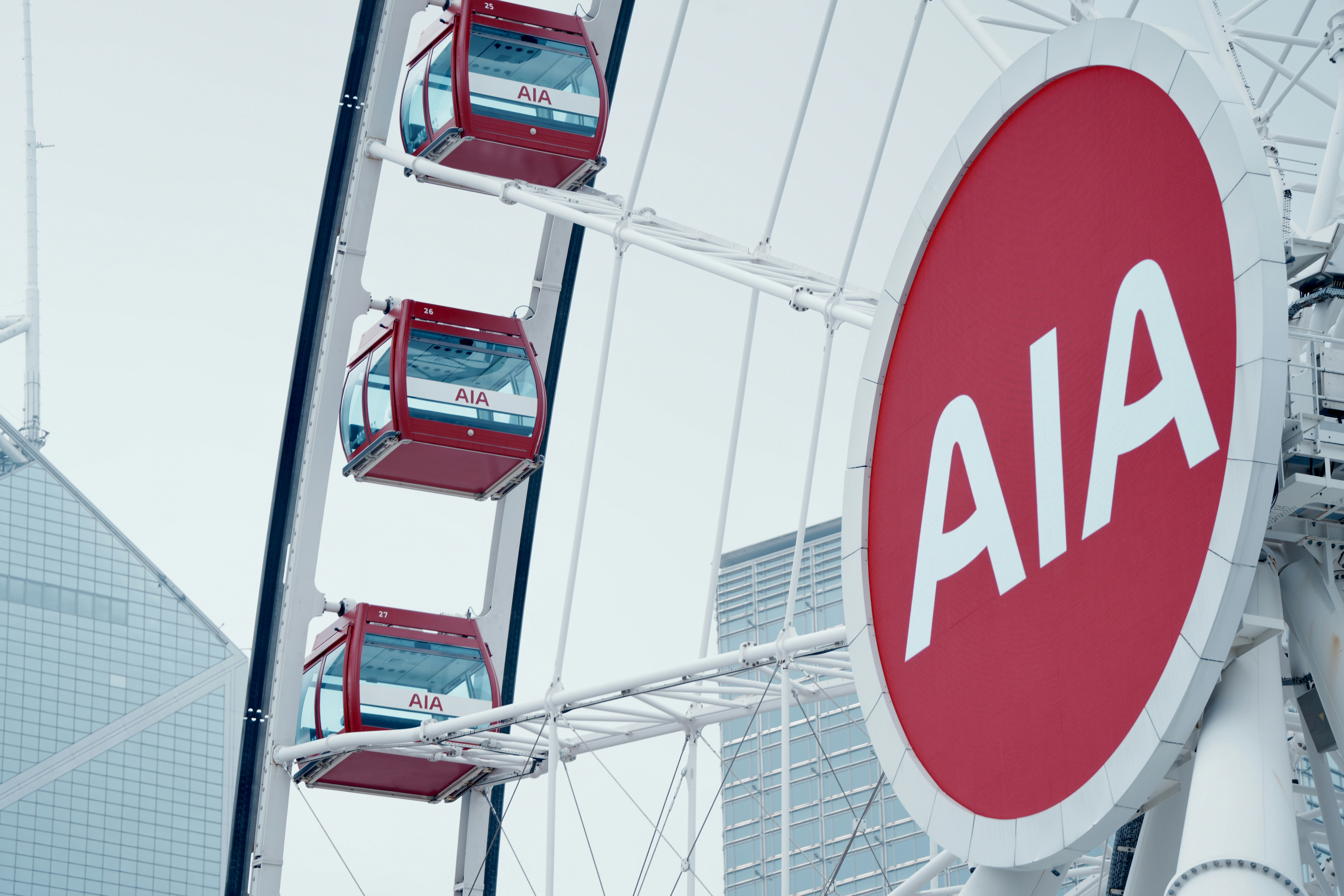 Mejores 10 compañías para AGENCIA de IA en Alcoy