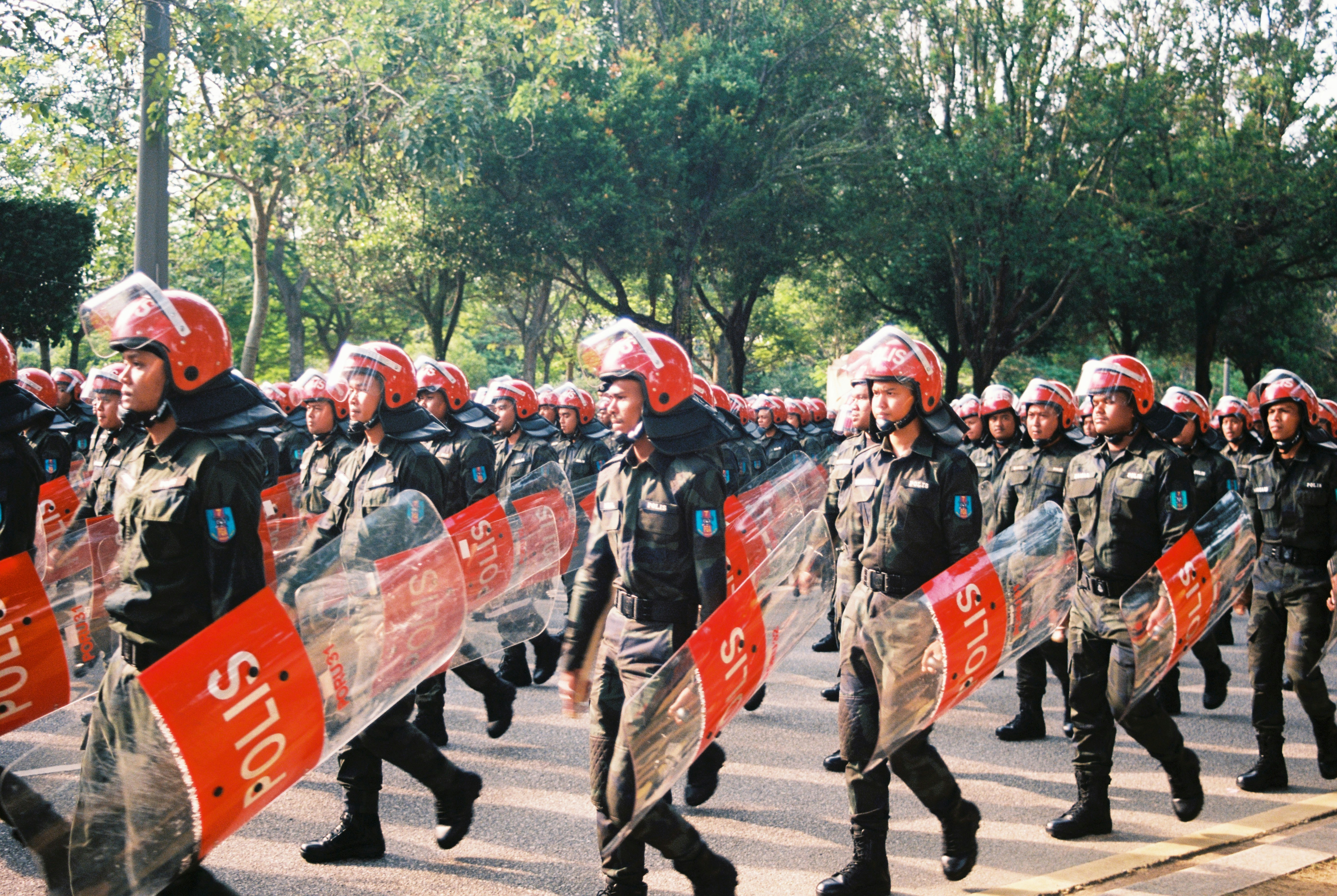 Top 100 Compañías para el desarrollo de pasarelas de seguridad API en Palma