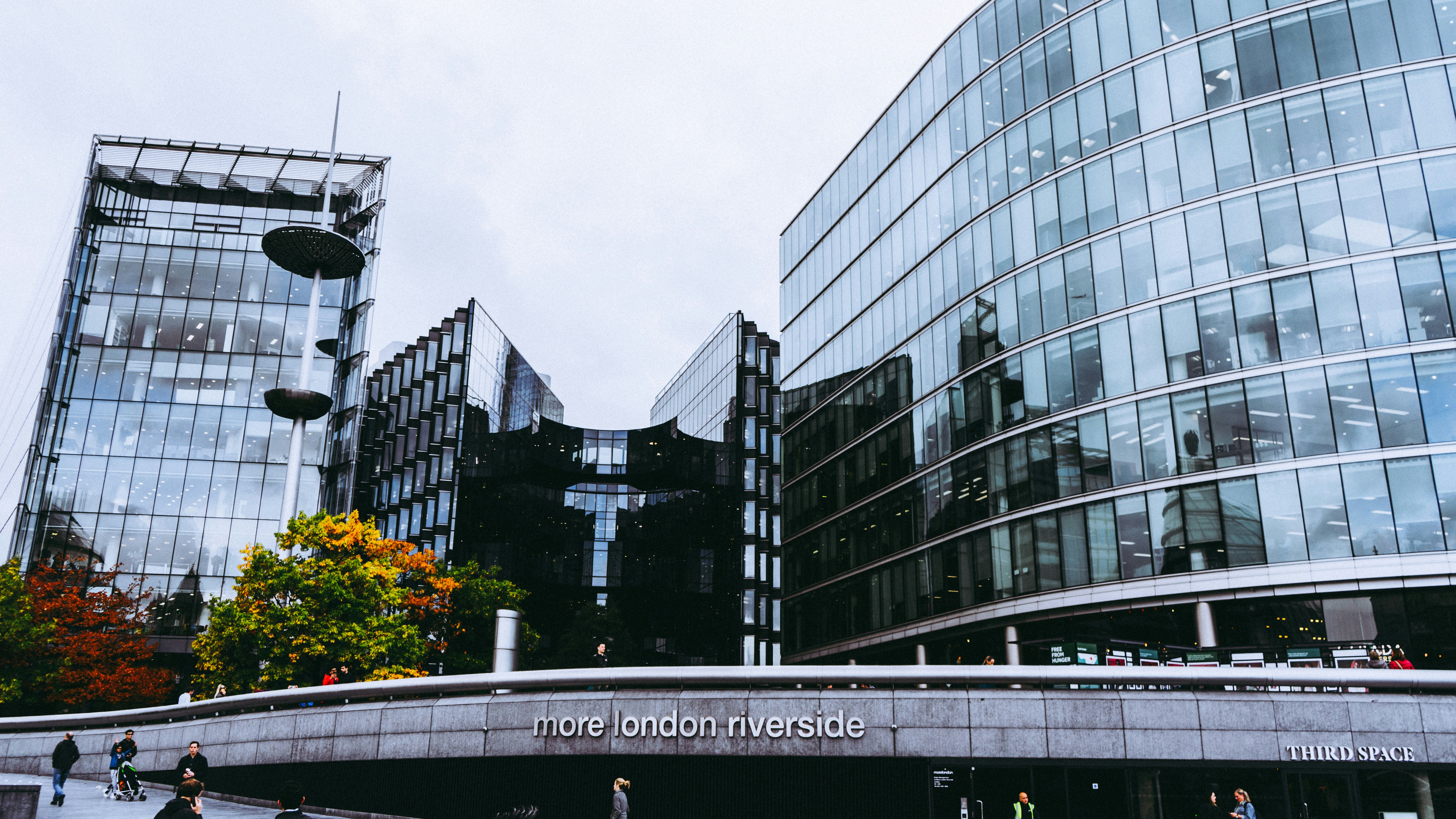 Mejores 100 empresas para aplicaciones en Rivas-Vaciamadrid