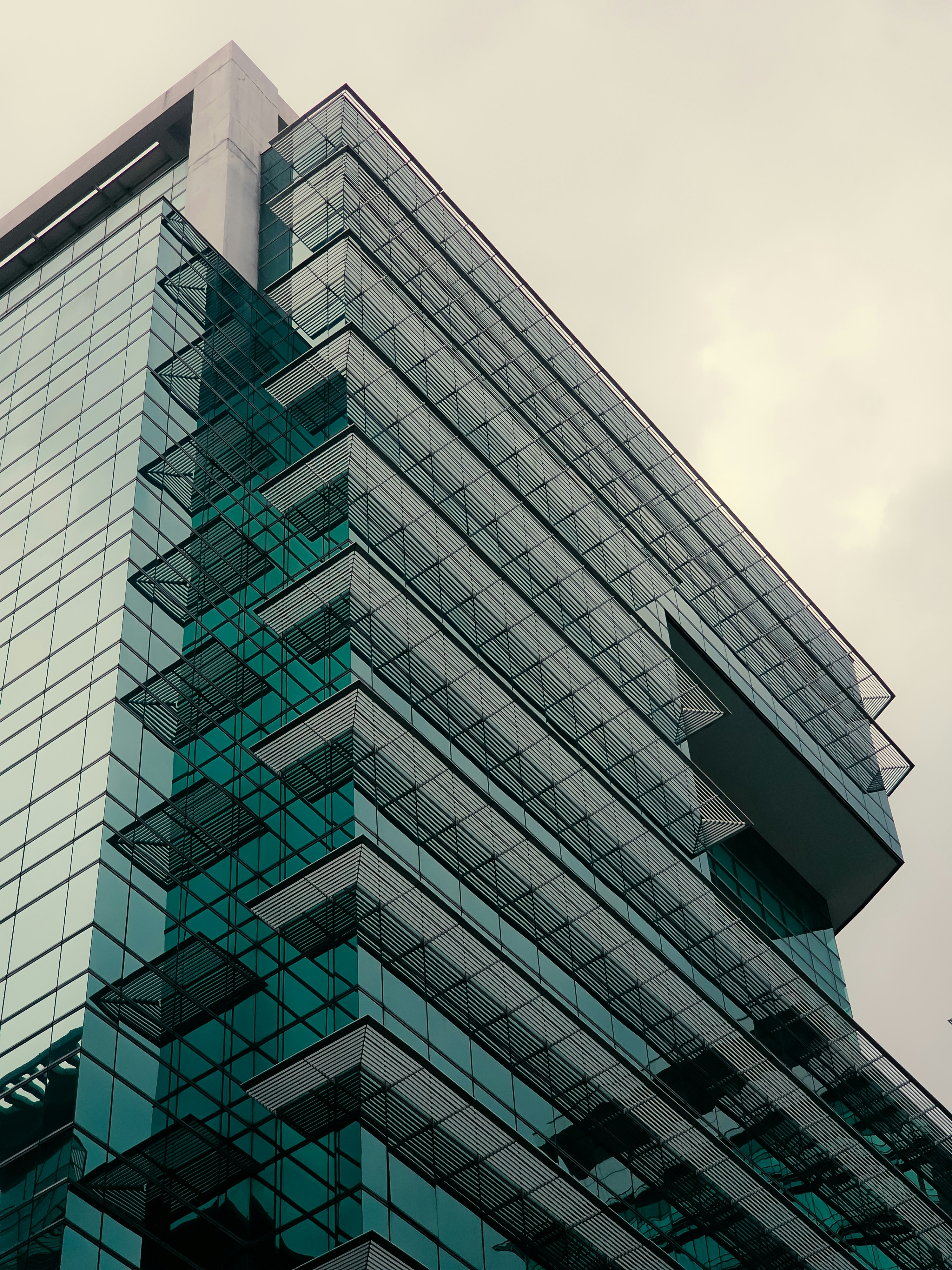 Mejores 100 empresas de servicios de inteligencia empresarial en Puertollano