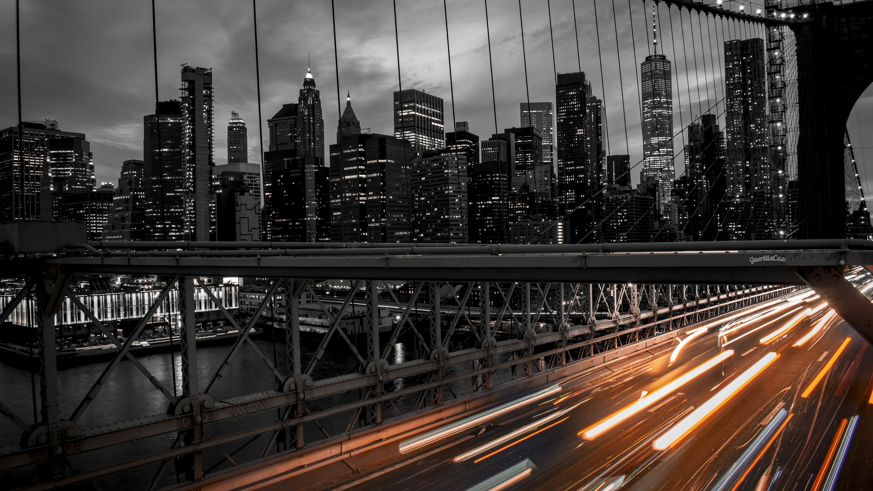 Mejores 100 empresas de consultoría de aplicaciones en Getxo