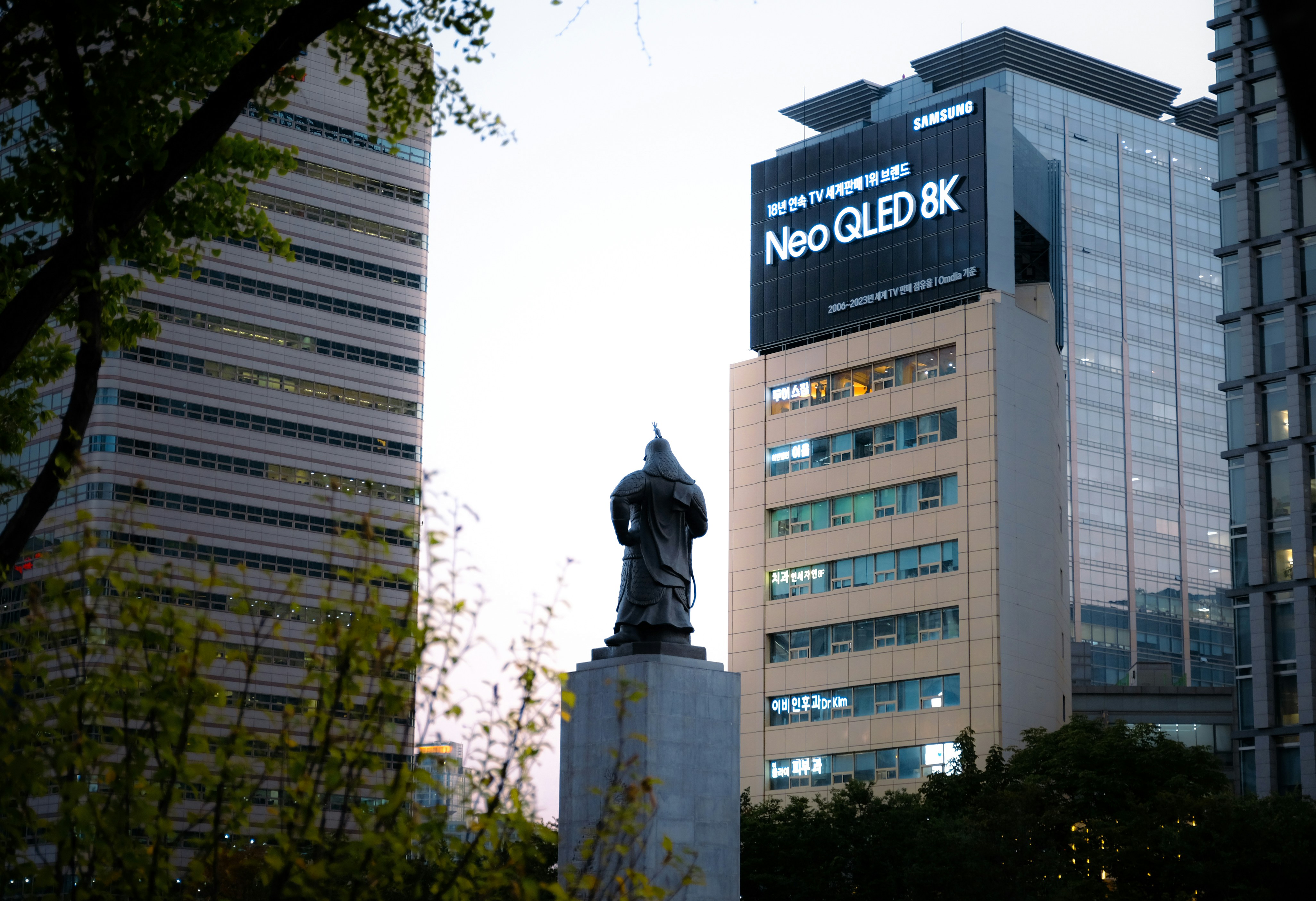 Mejores 100 Empresas para consultoría n8n en Pozuelo de Alarcón