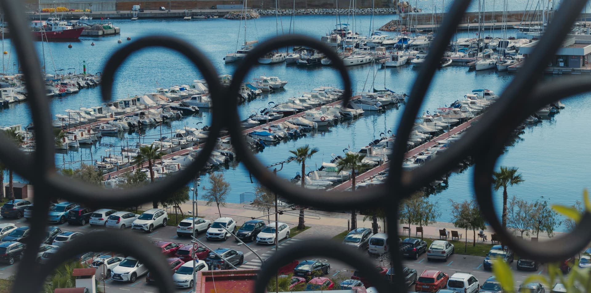 Las mejores 100 empresas de servicios de consultoría tecnológica en Blanes