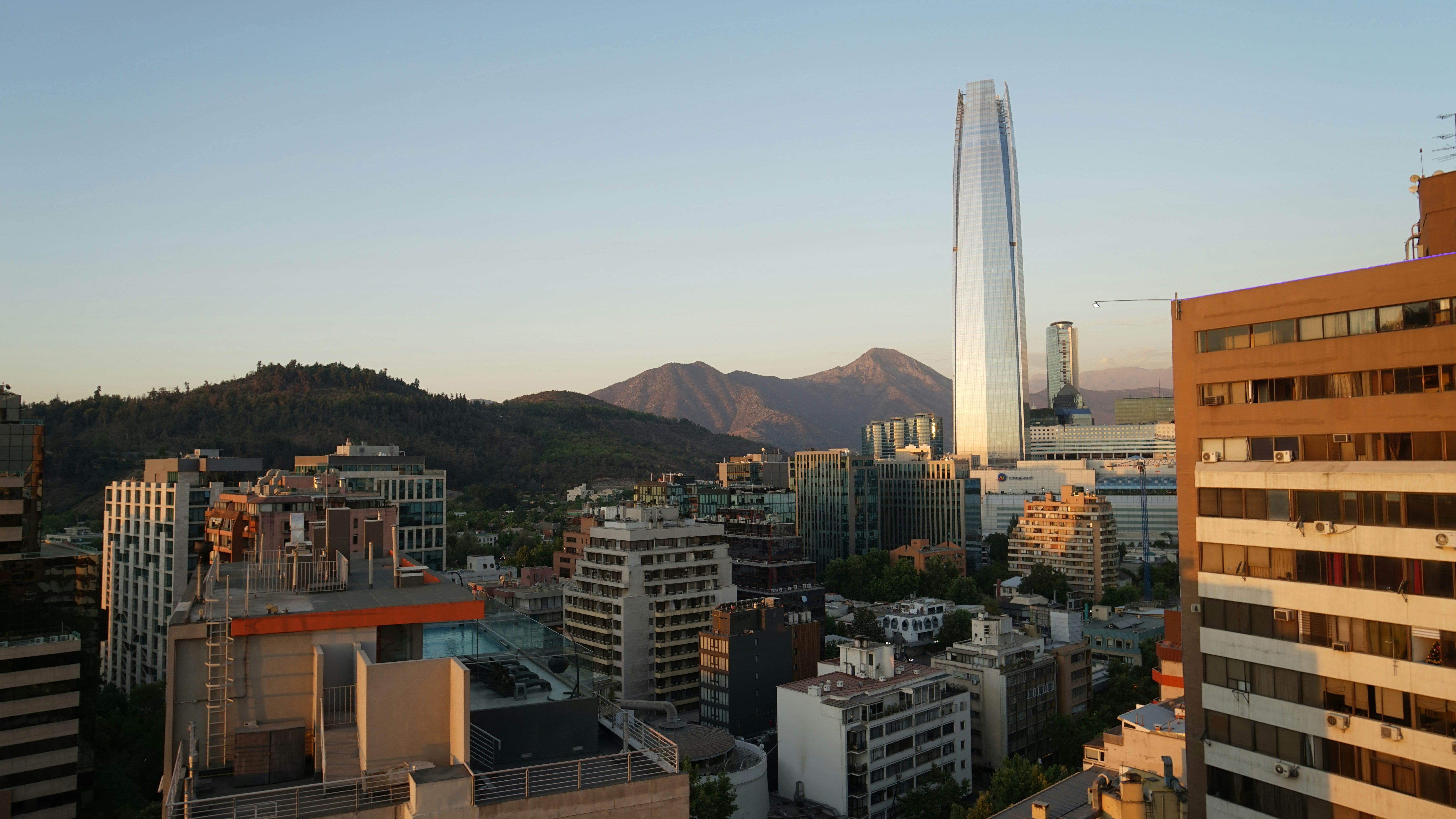 Top 100 Empresas para plataforma SaaS personalizada en Santiago de Compostela