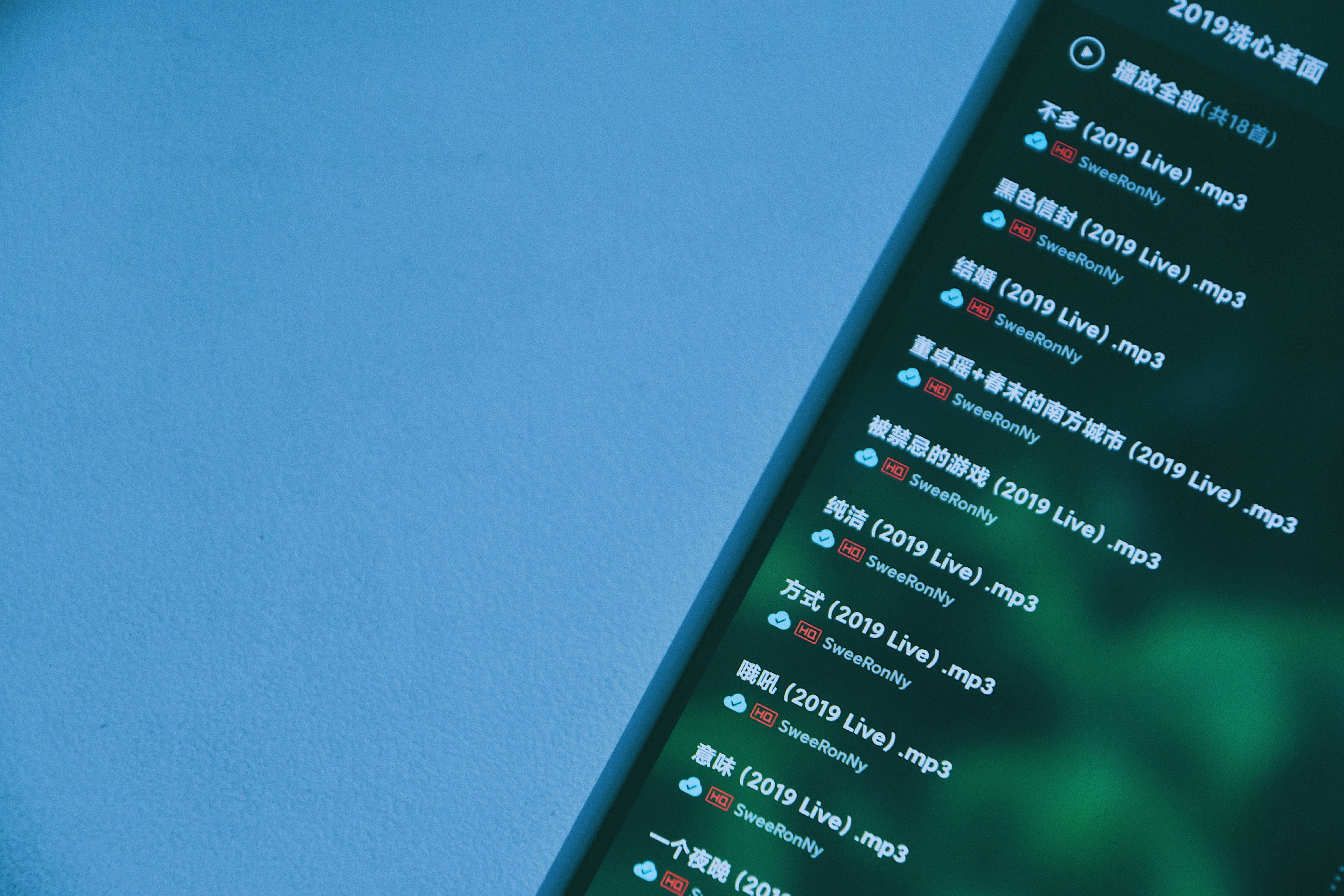 Mejores 100 empresas para programar aplicaciones en Europa