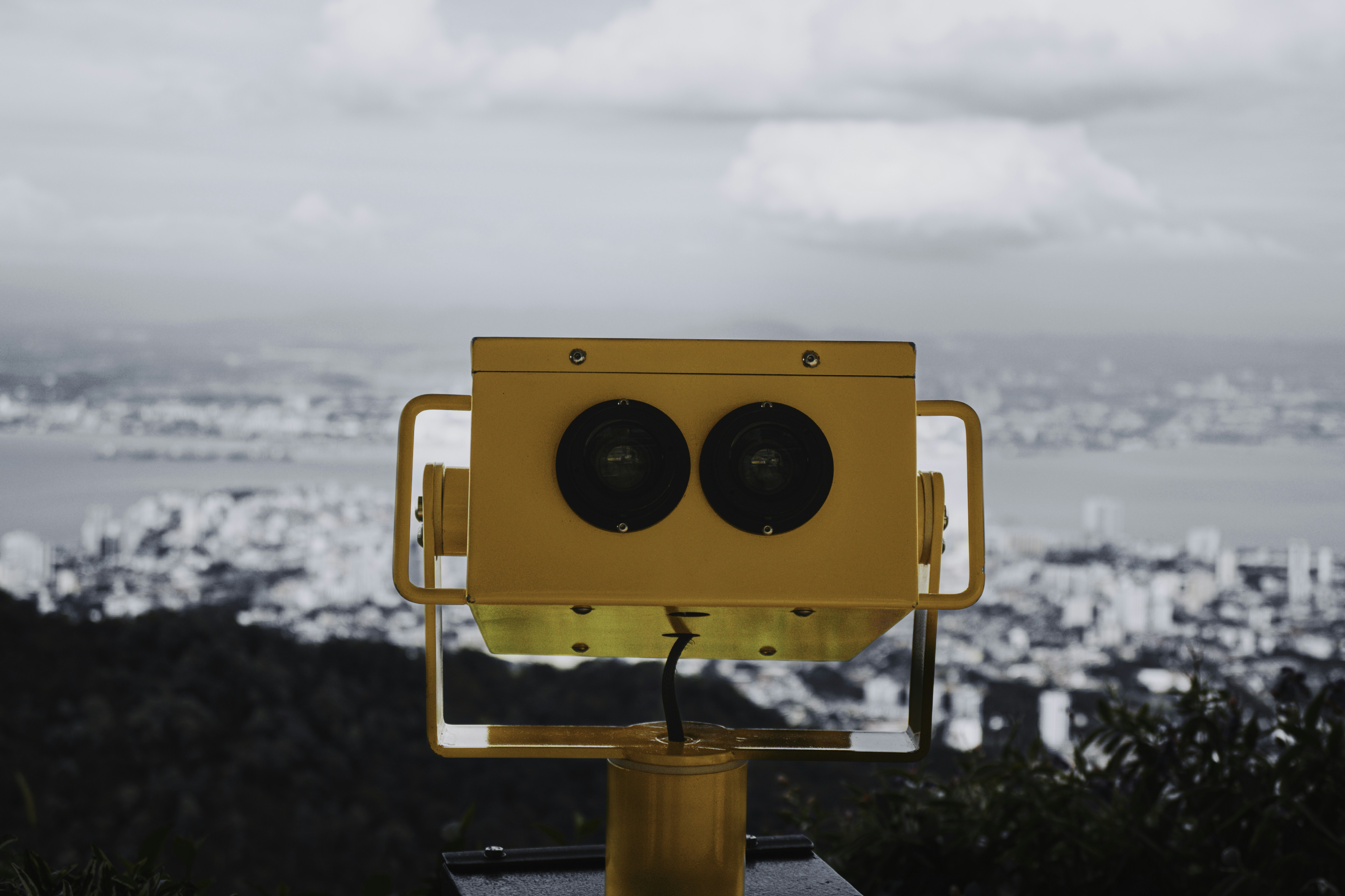 Las mejores 100 empresas para automatizar el seguimiento saliente en Bilbao