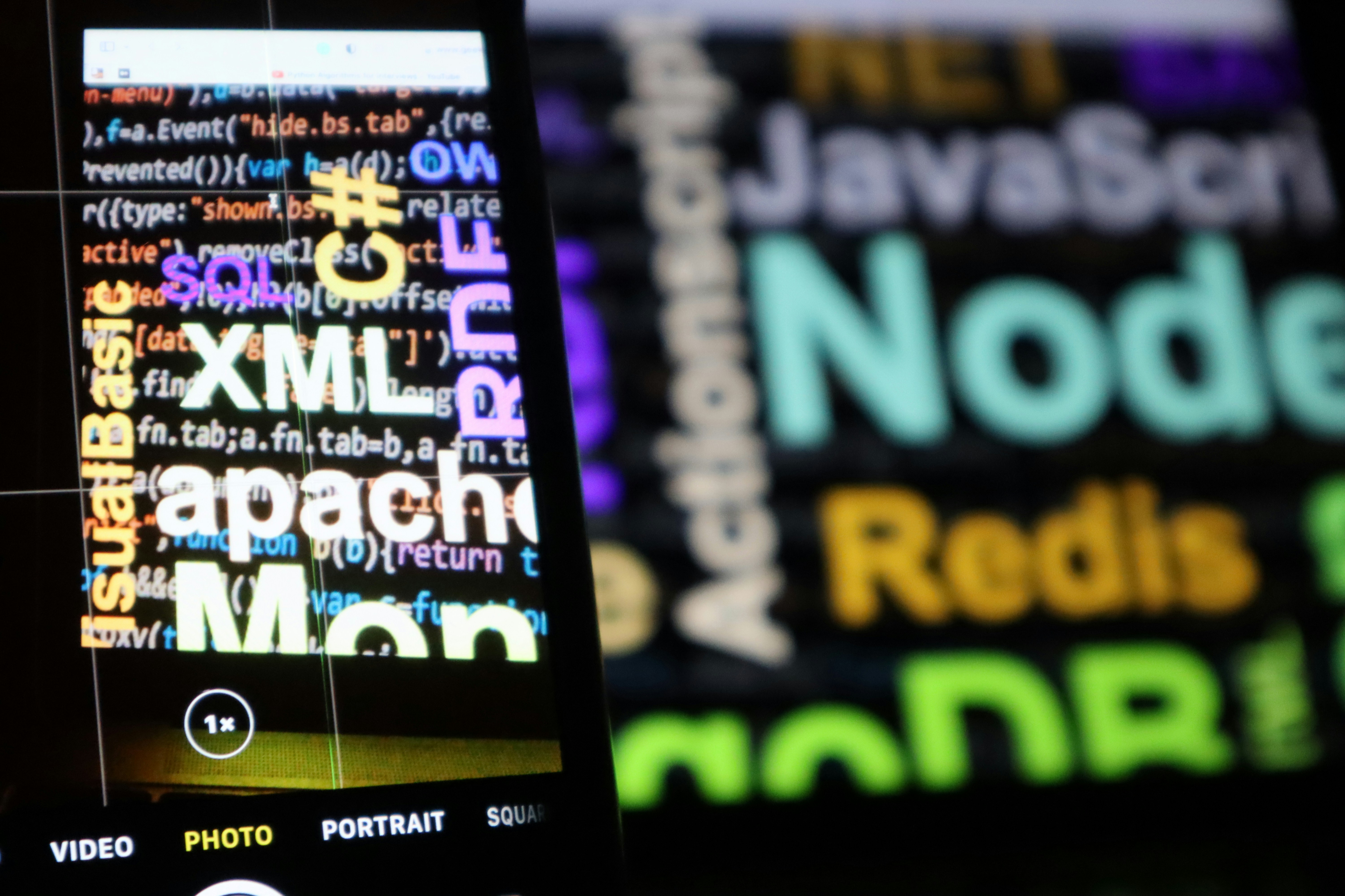 Top 100 Compañías para la programación de aplicaciones en Navalmoral de la Mata