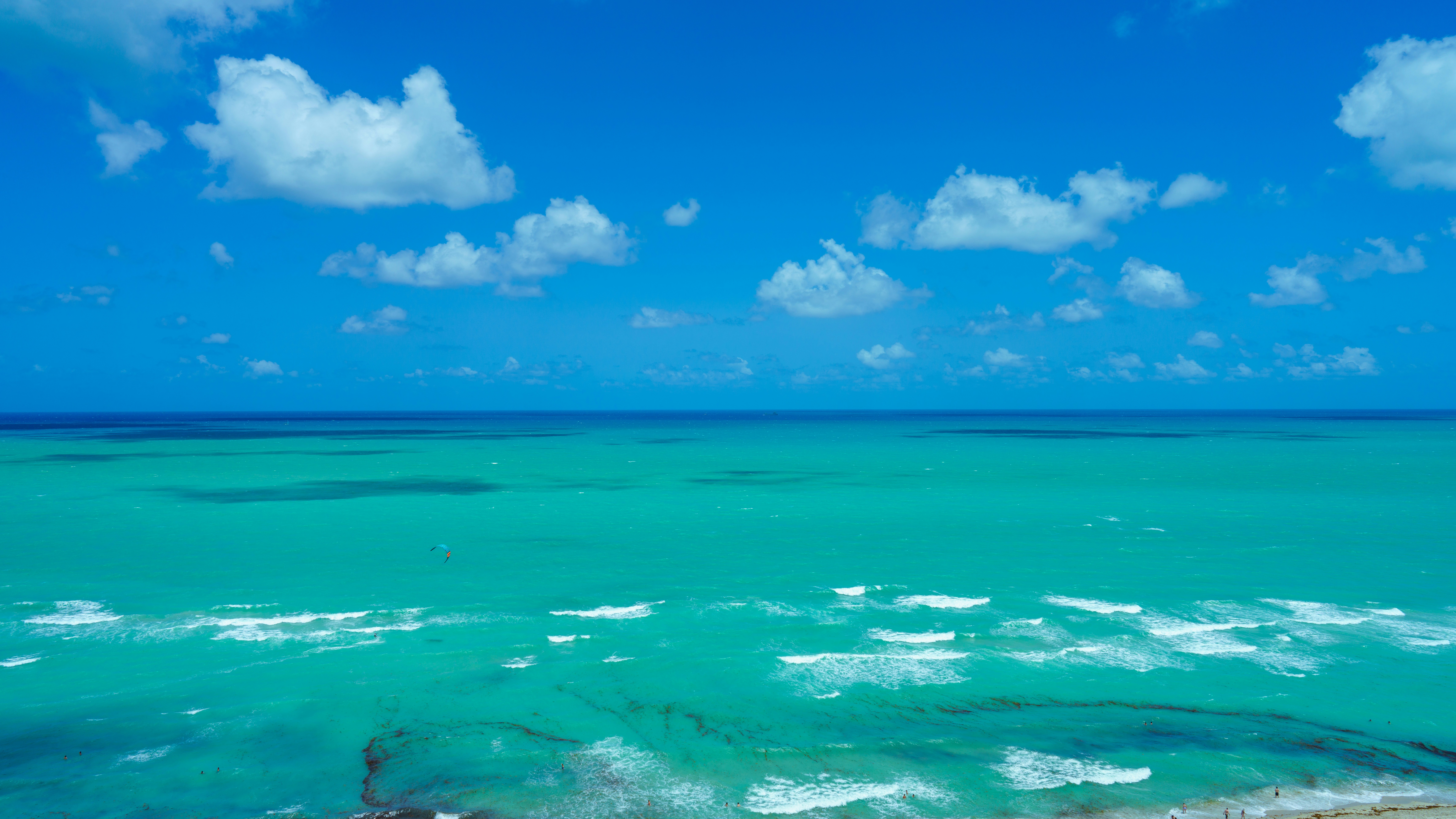 Top 15 Empresas de software personalizado en Arrecife