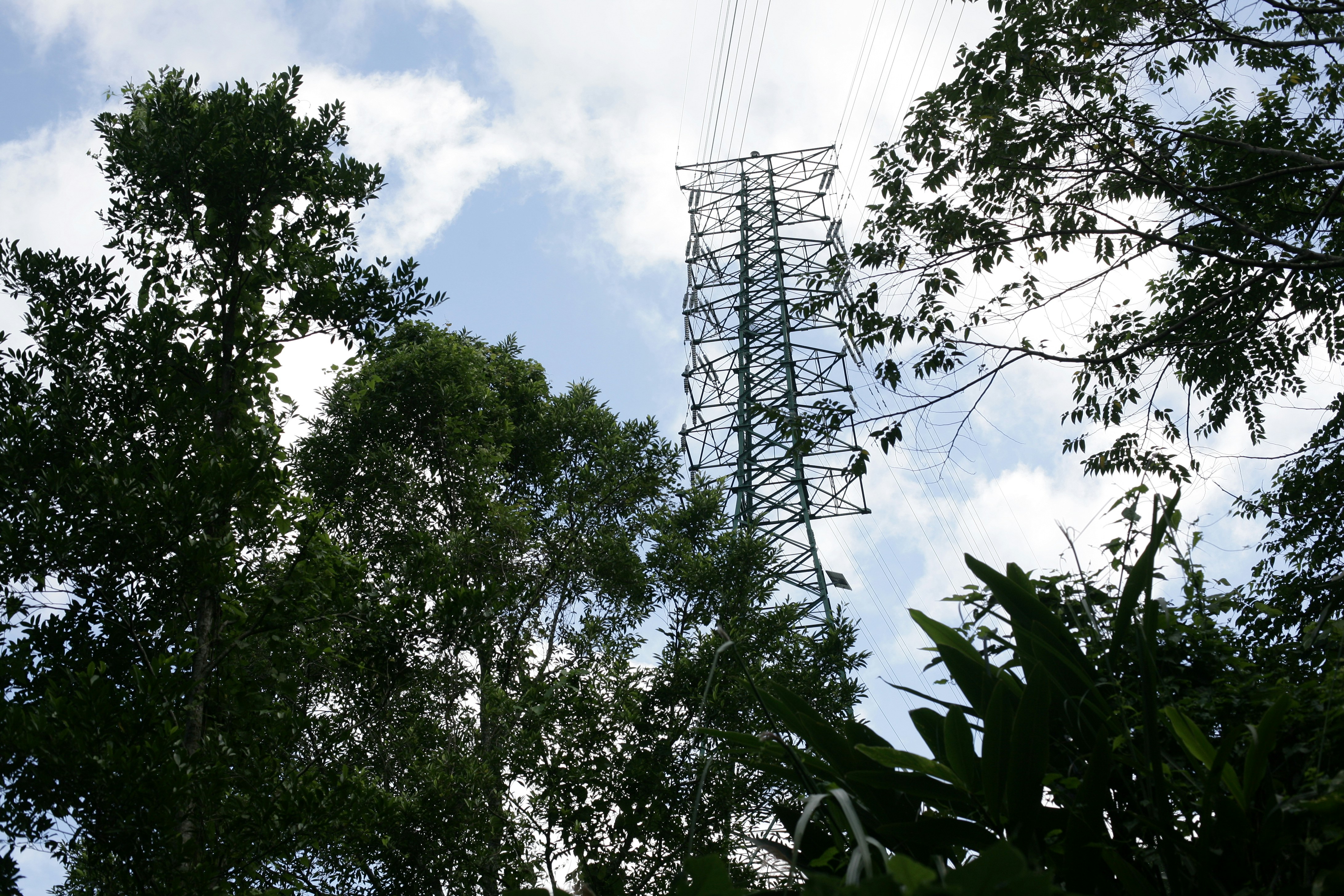 Mejores 3 Empresas para Power BI en Alberite