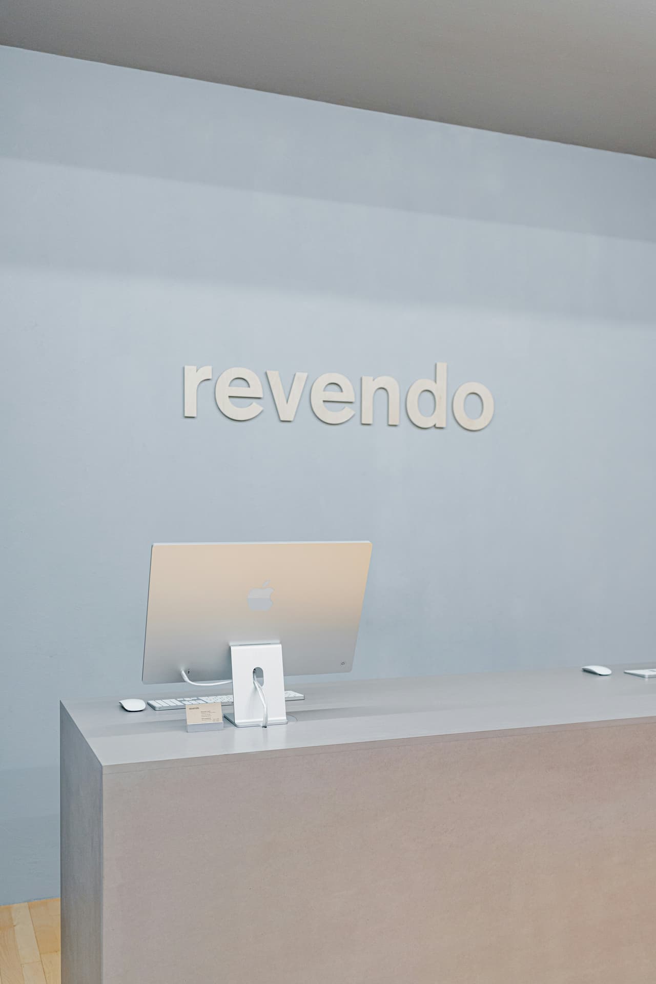 Mejores 30 empresas de consultoría de software en Rivas-Vaciamadrid