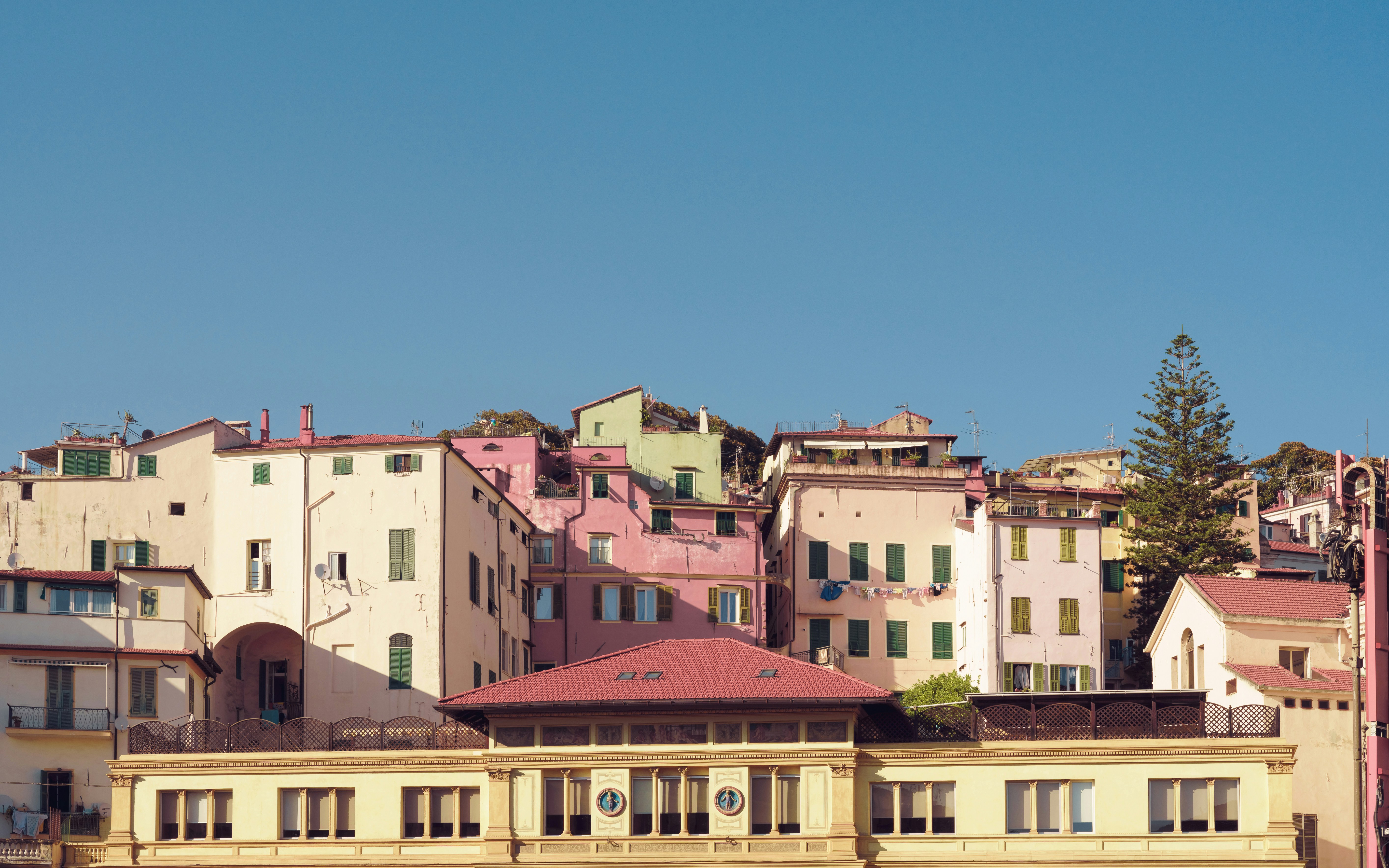 Mejores 30 empresas de servicios de programación en Sant Feliu de Llobregat