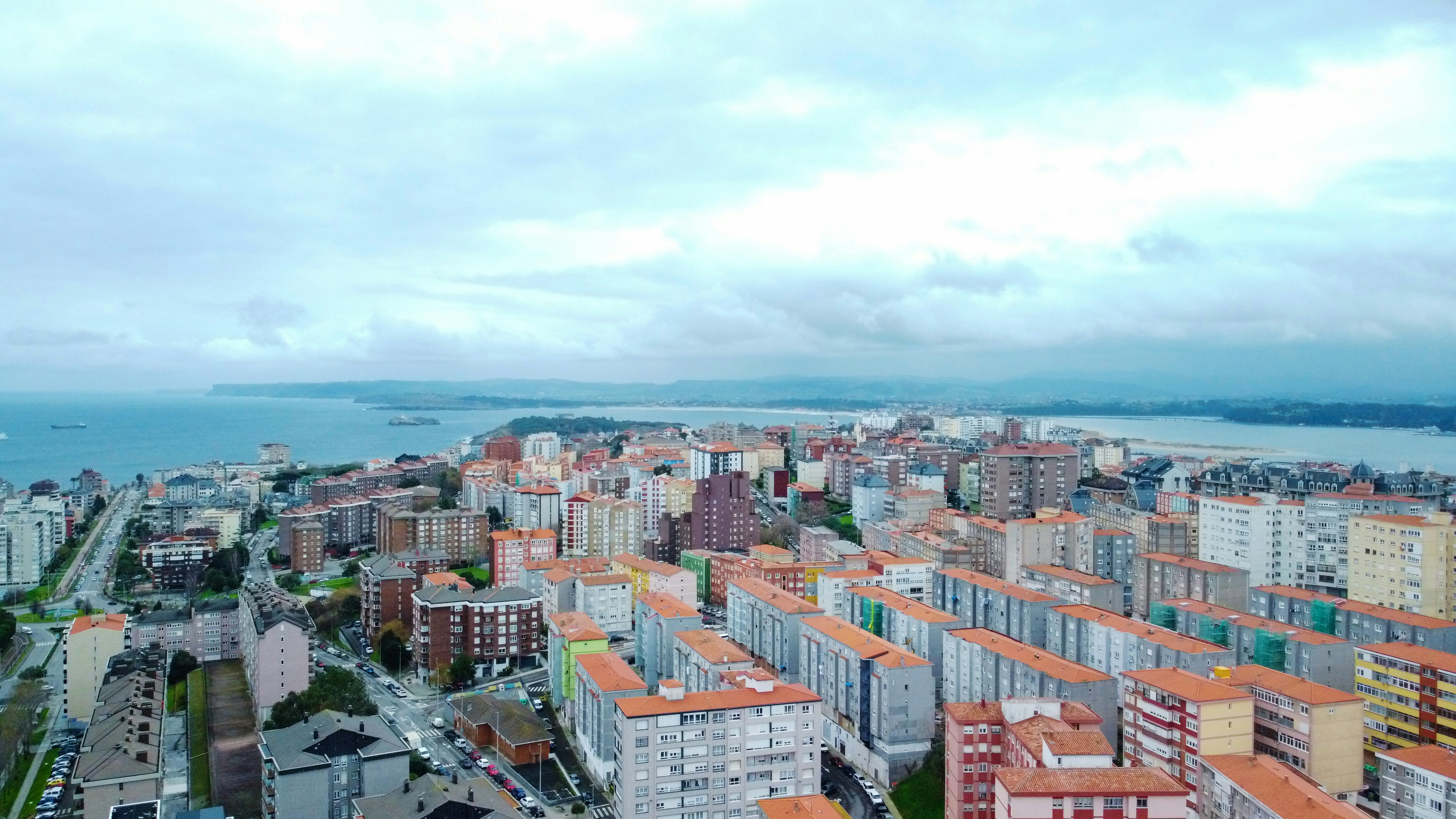 Las mejores 30 empresas de soluciones de software web en Santander