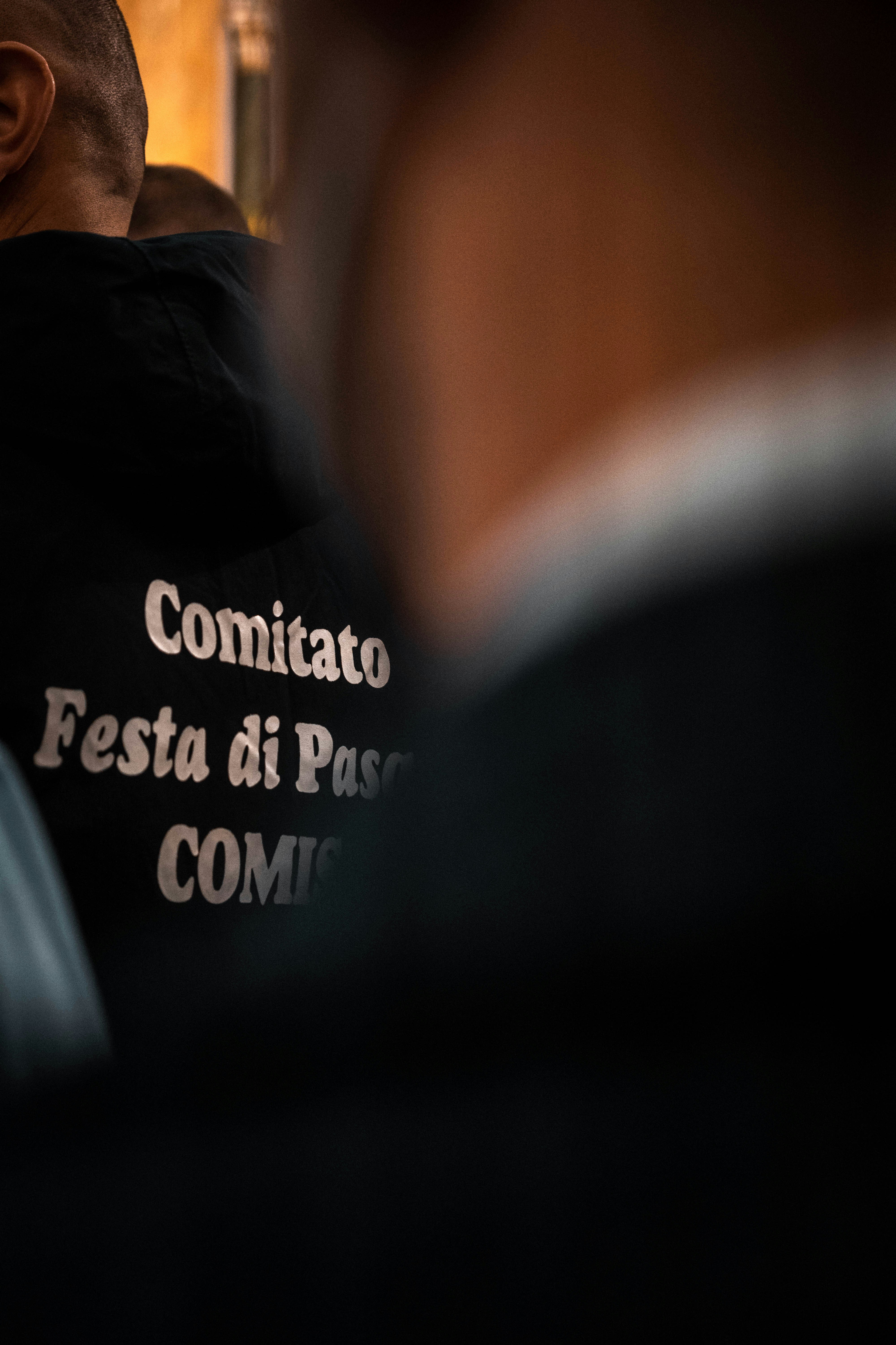 Mejores 50 empresas para programación a medida en Santa Coloma de Gramenet