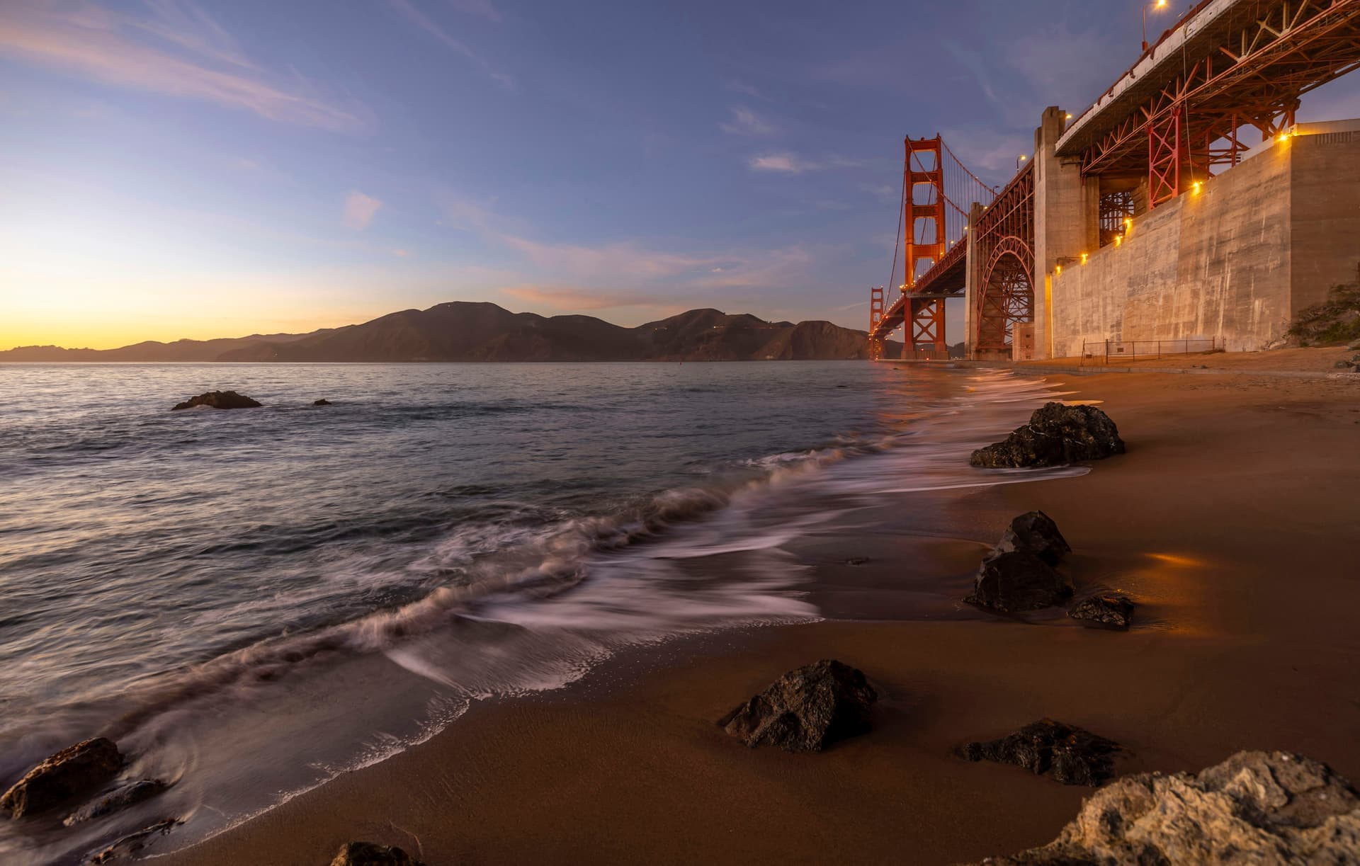 Mejores 50 empresas para programación personalizada en Santa Cruz de Tenerife