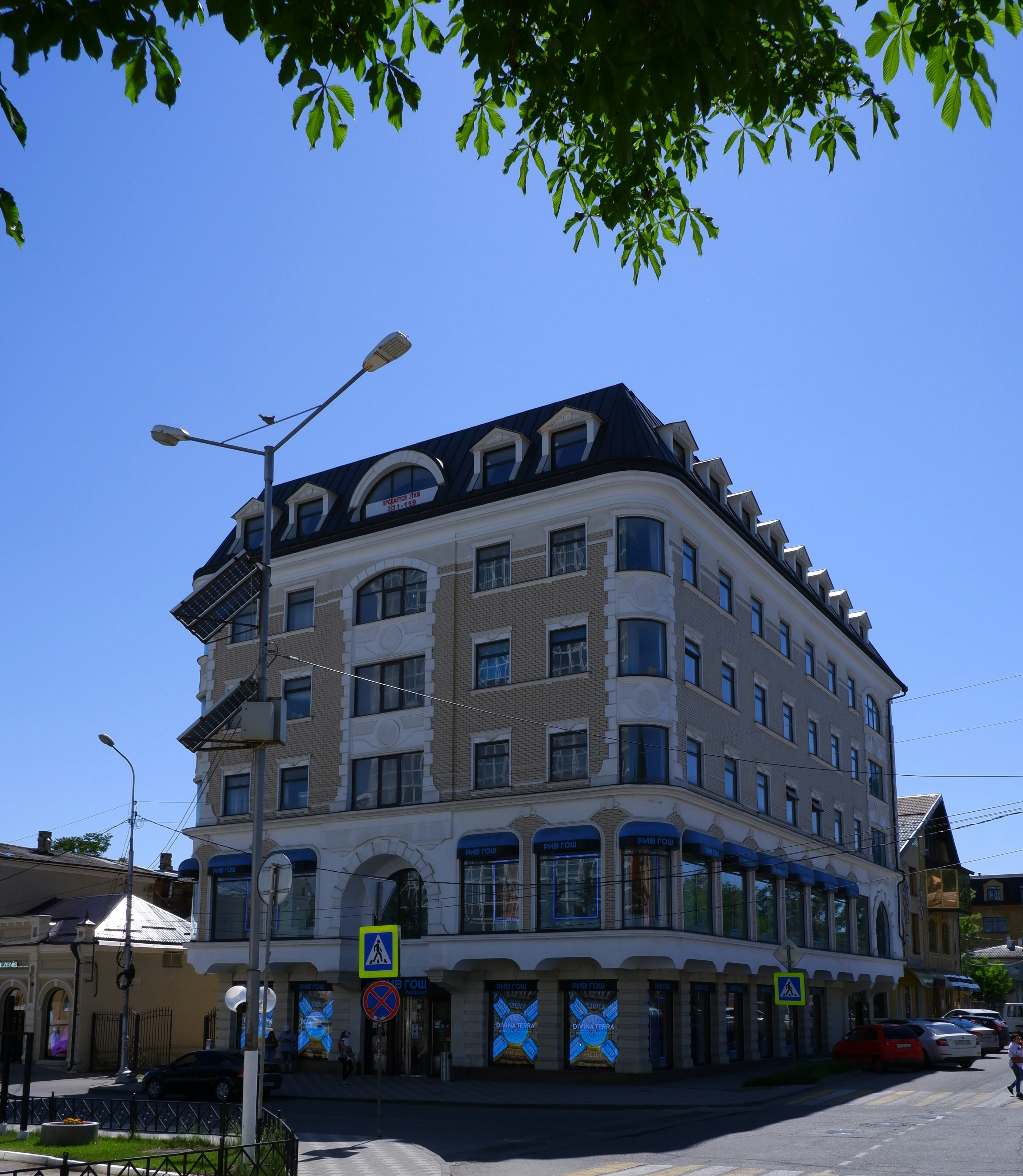 Mejores 50 empresas para servicios de n8n en Eibar