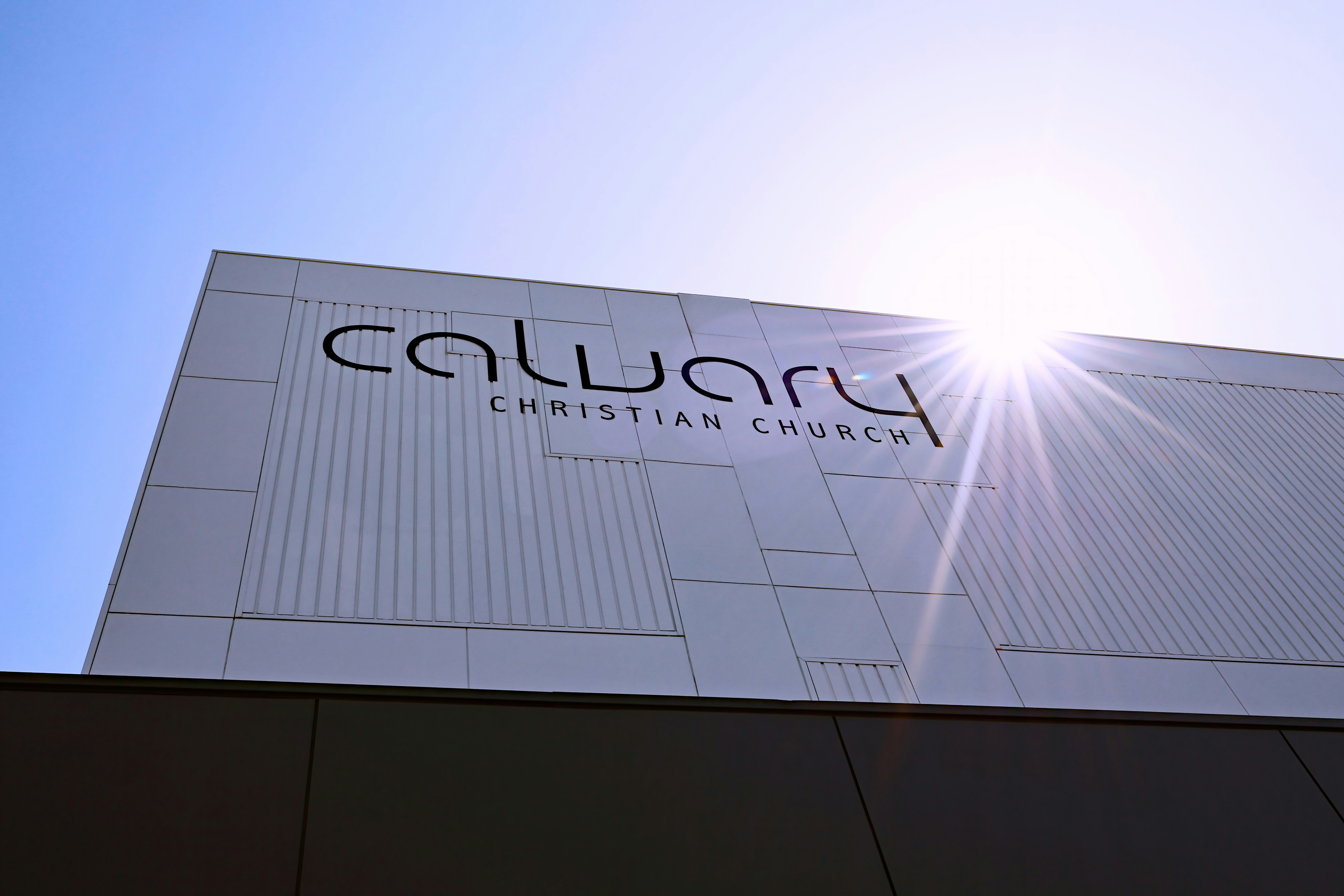 Mejores 50 empresas de servicios de software en Collado Villalba