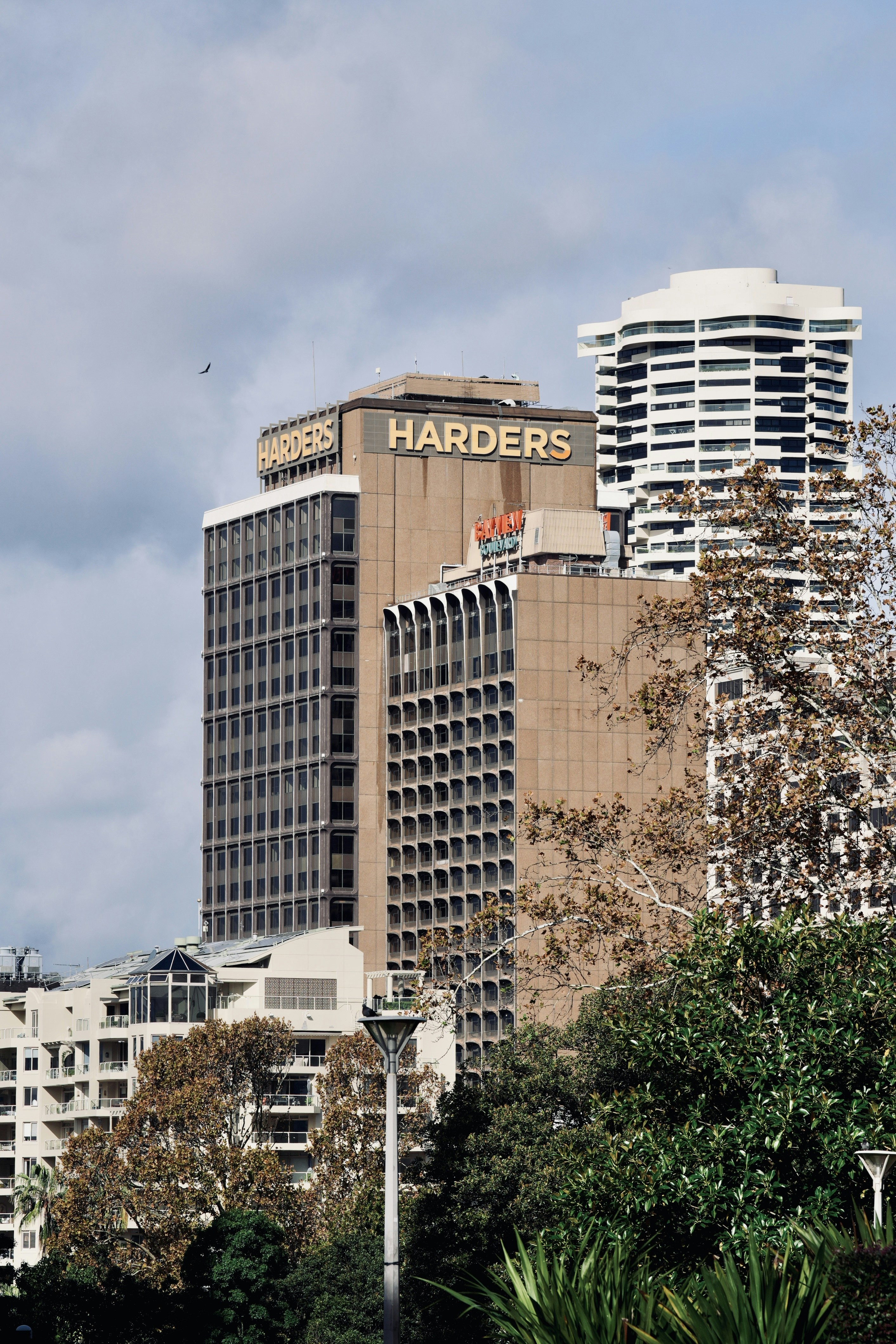 Top 50 Empresas para servicios de desarrollo de IA en Haro