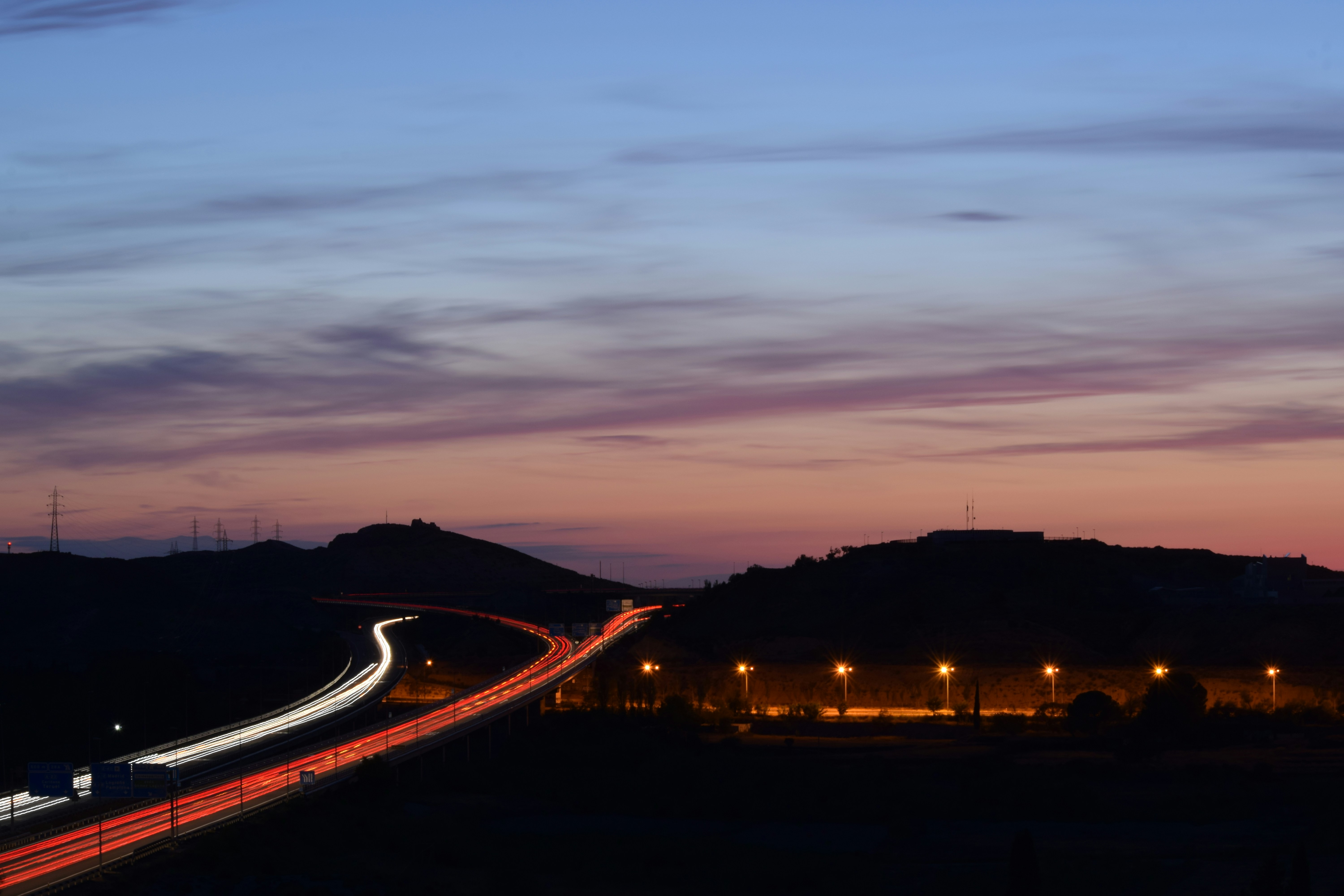 Mejores 50 empresas para automatizar el informe de progreso de proyectos en Zaragoza