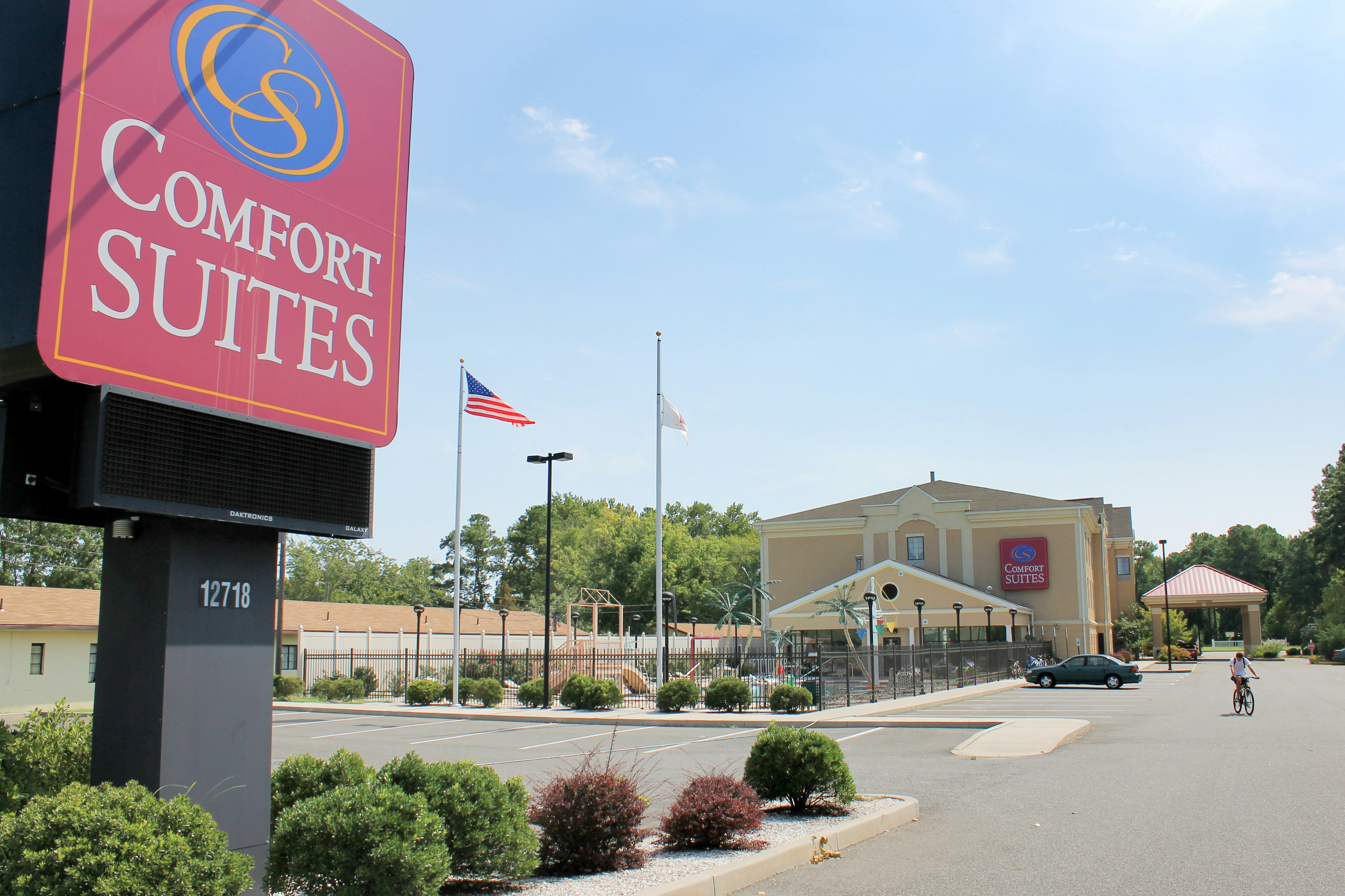 Mejores 50 empresas para aplicar en Ames