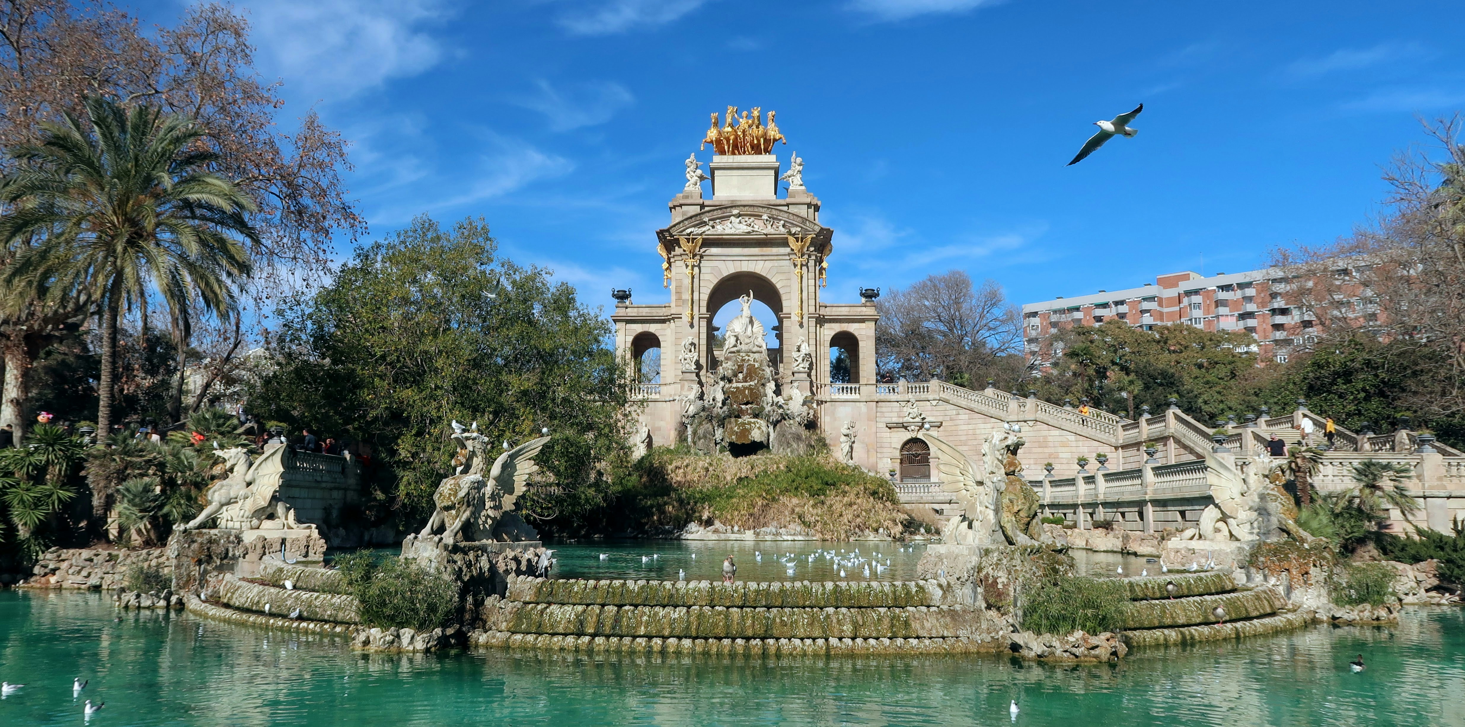 Top 50 Compañías para programación de aplicaciones en Alcázar de San Juan