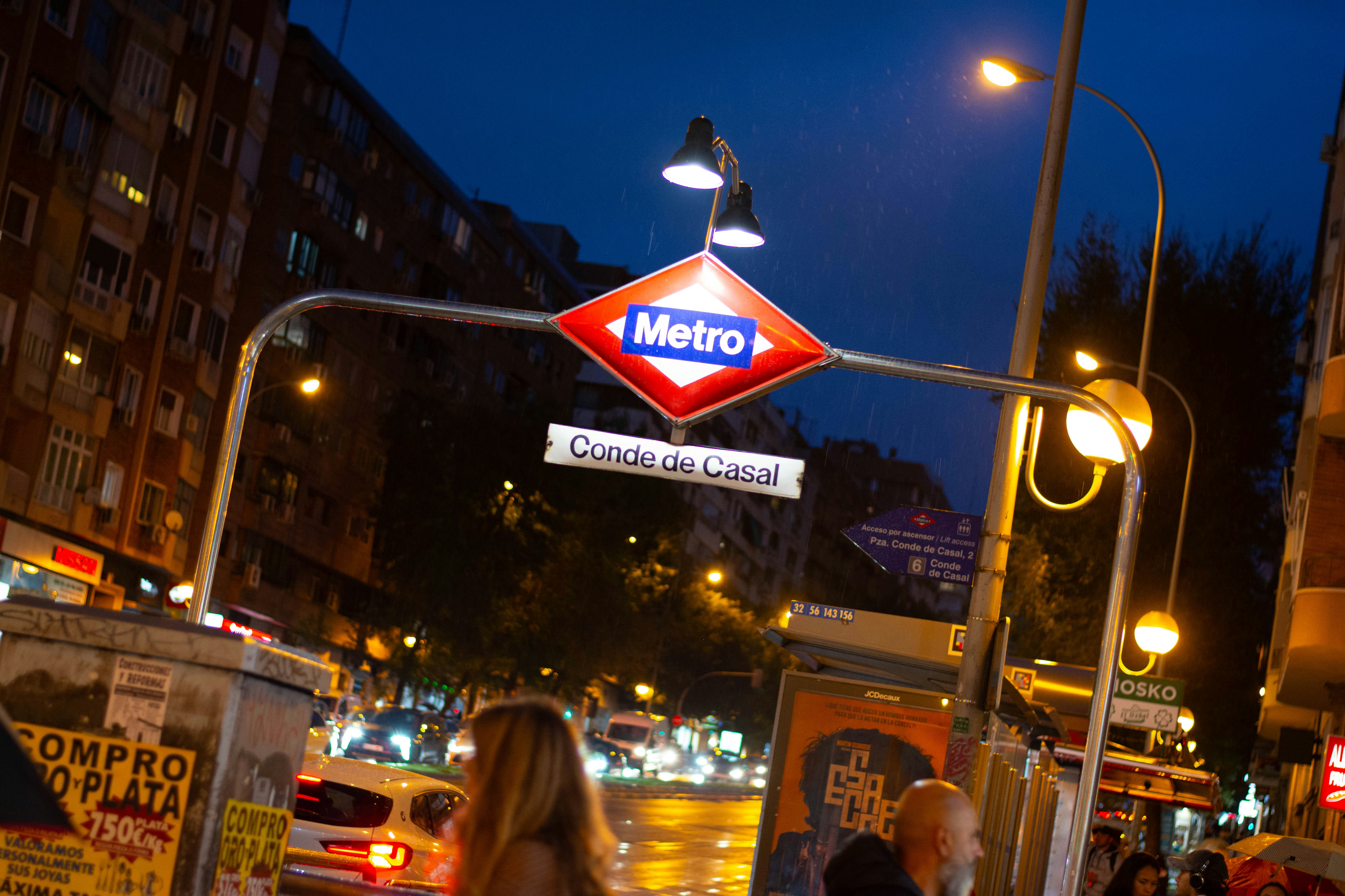 Mejores 50 empresas para n8n en Manresa