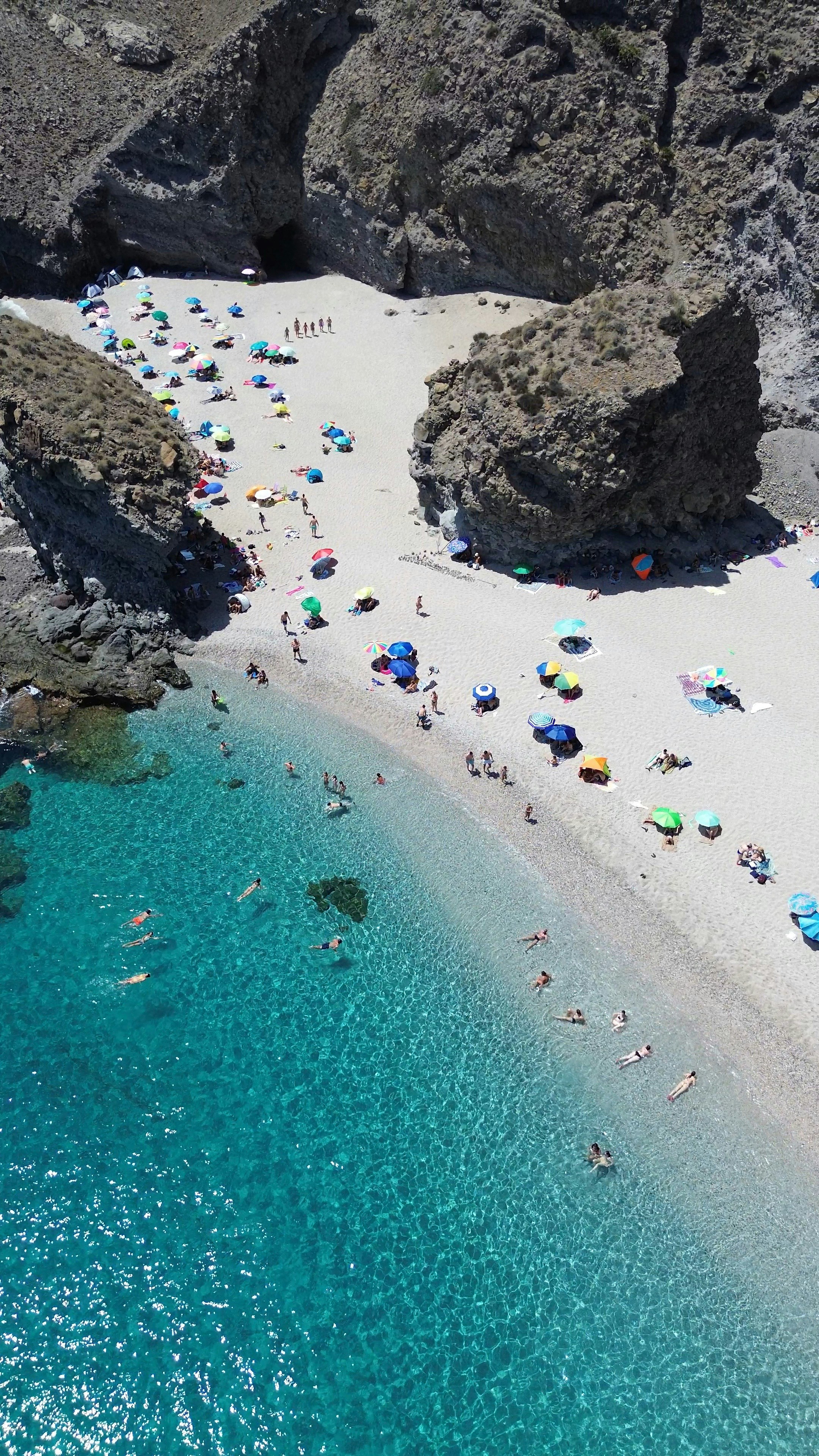 Las 10 mejores empresas de bots de Instagram en Almería