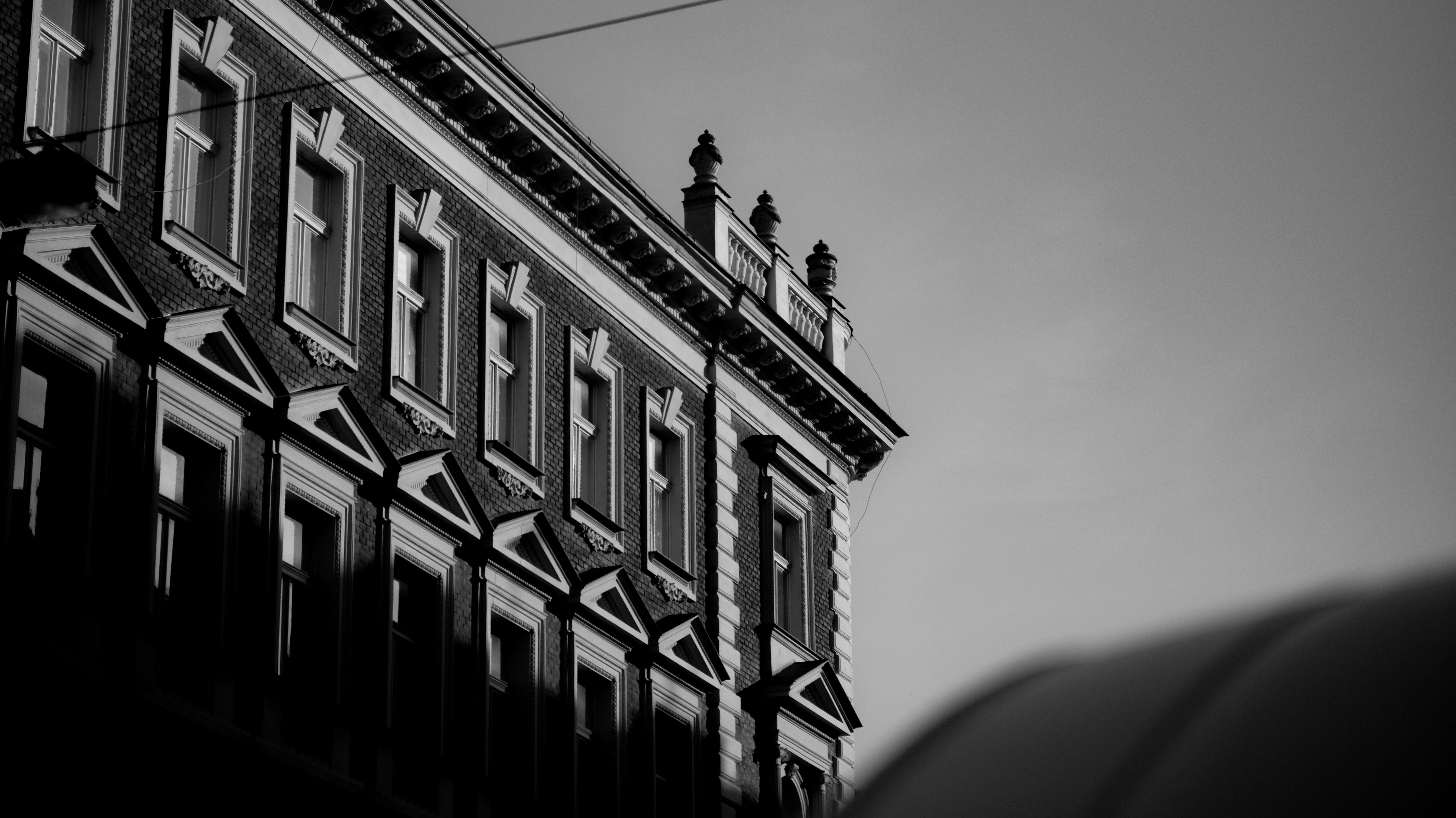 Top 5 Compañías para AGENCIA de IA en Barañáin