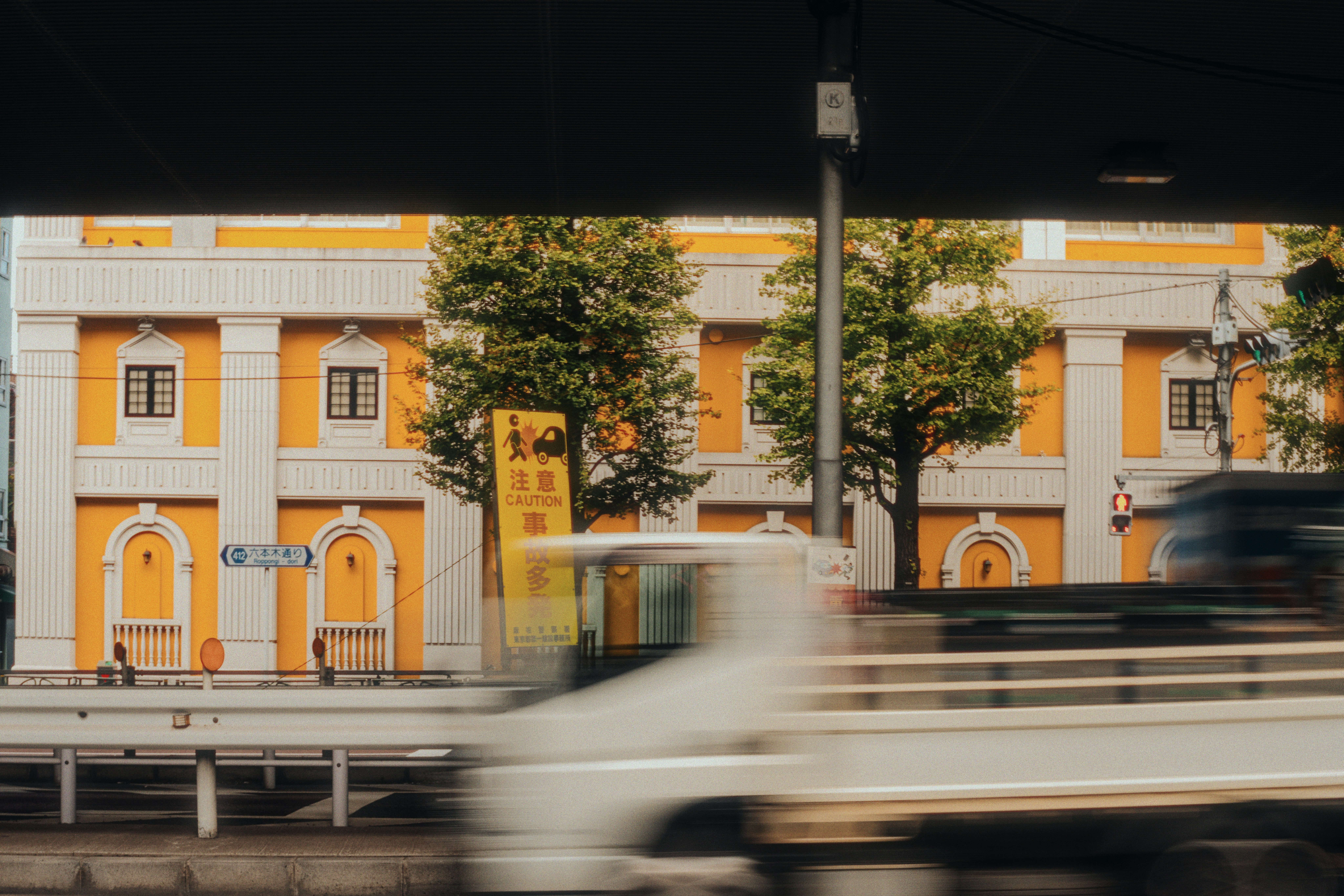 Mejores 5 empresas de AGENCIA de IA en Barañáin