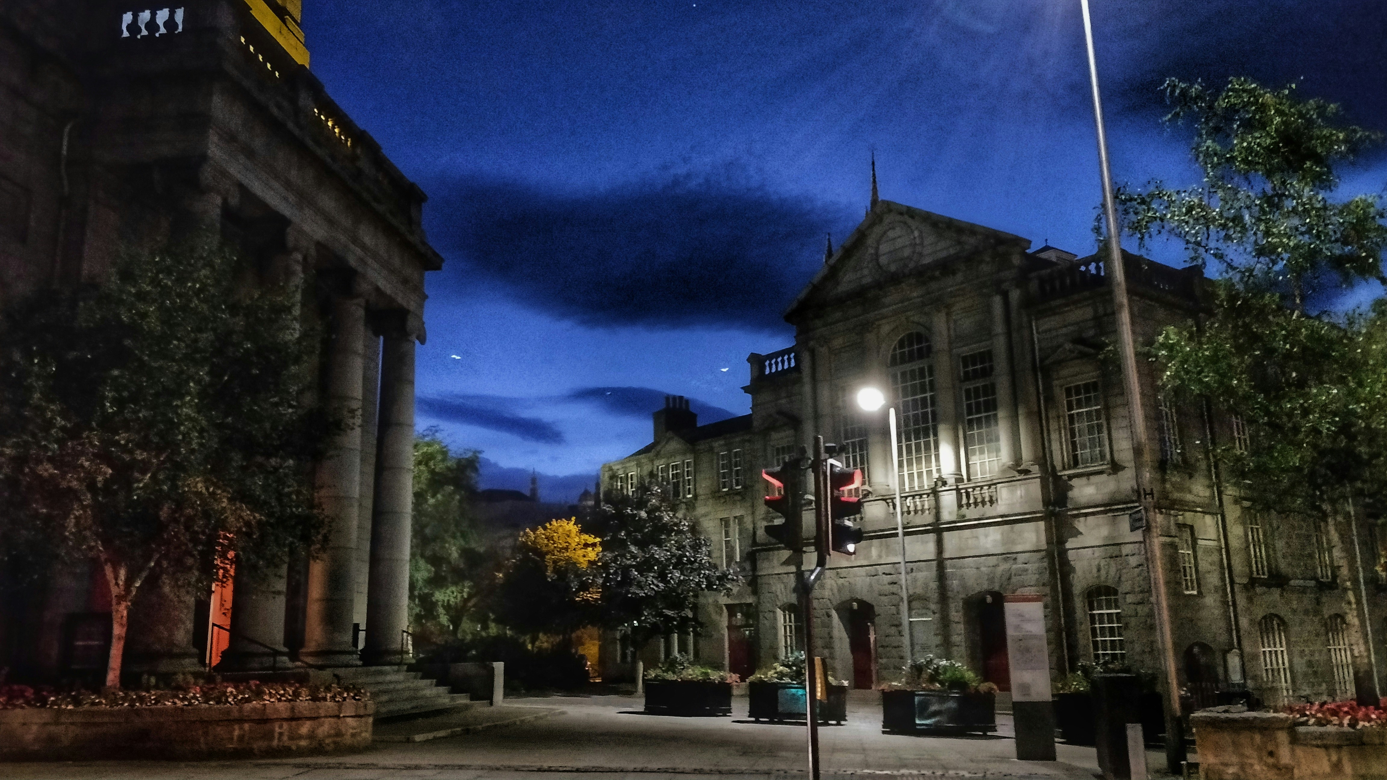 Top 20 Empresas de aplicaciones móviles en Santiago de Compostela