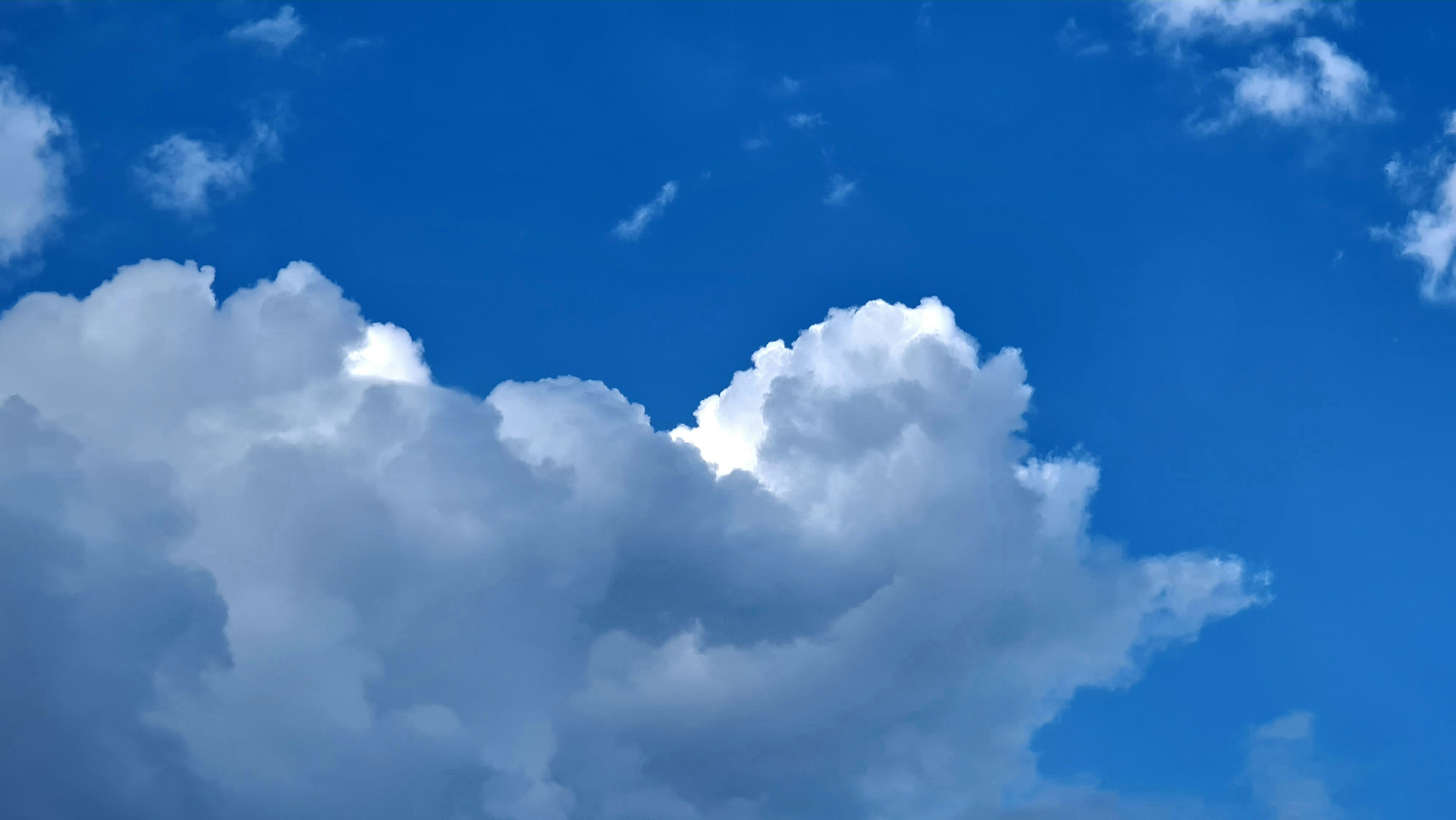 Las mejores 3 compañías para soluciones de analítica en la nube en Vitoria