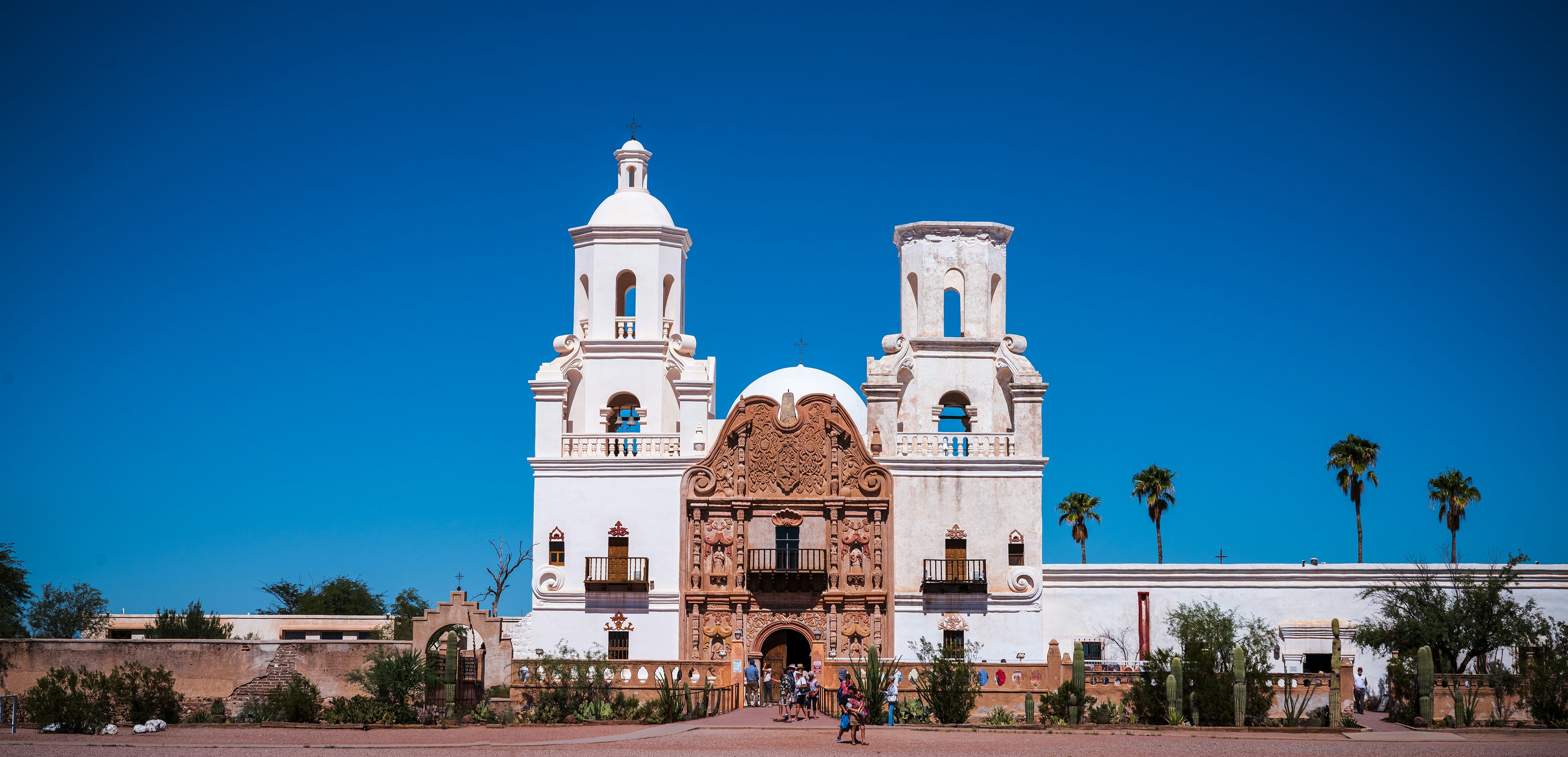 Top 20 Compañías de aplicaciones móviles en San Javier