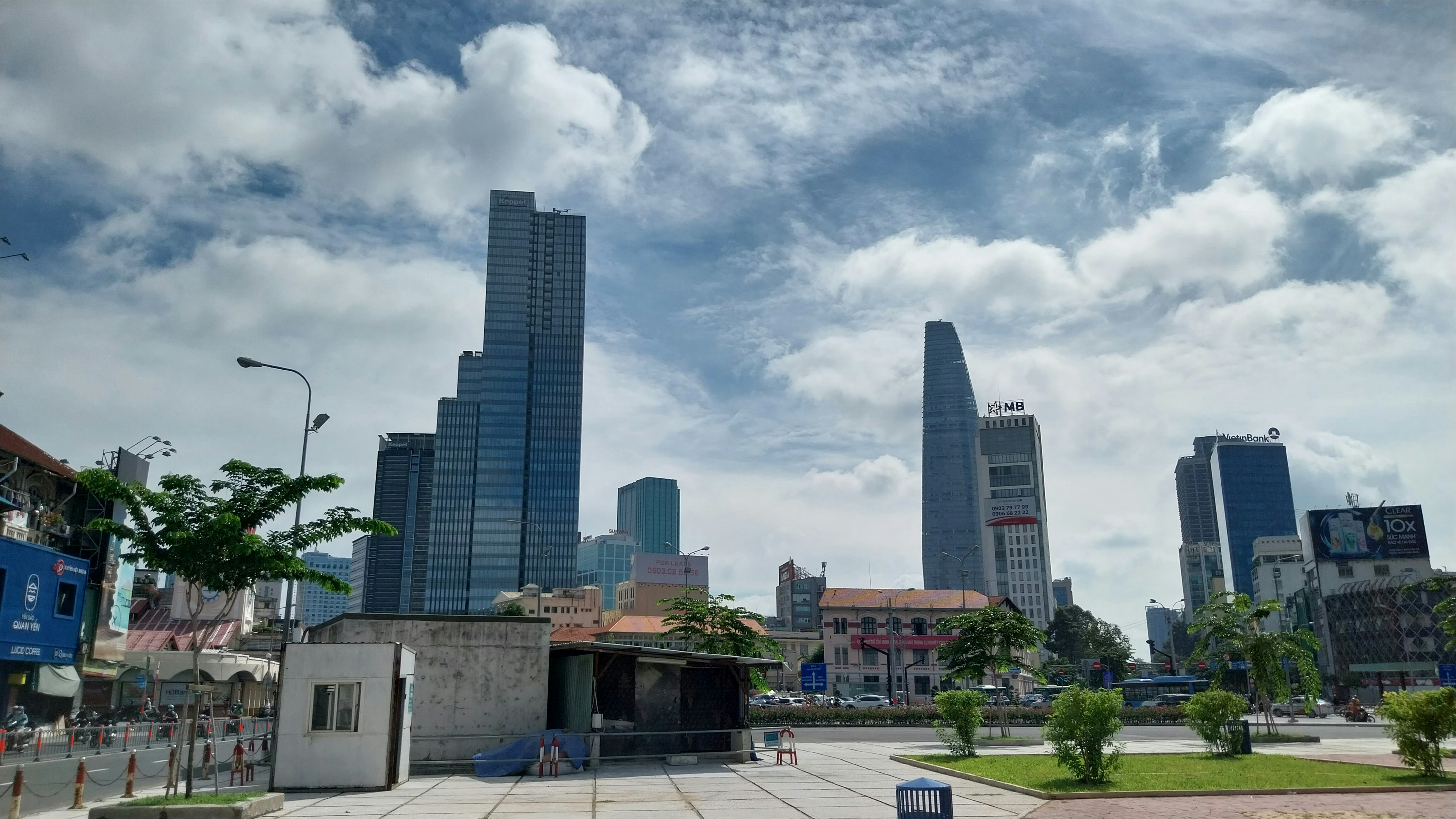 Top 15 Compañías para el desarrollo de aplicaciones móviles en San Lorenzo de El Escorial