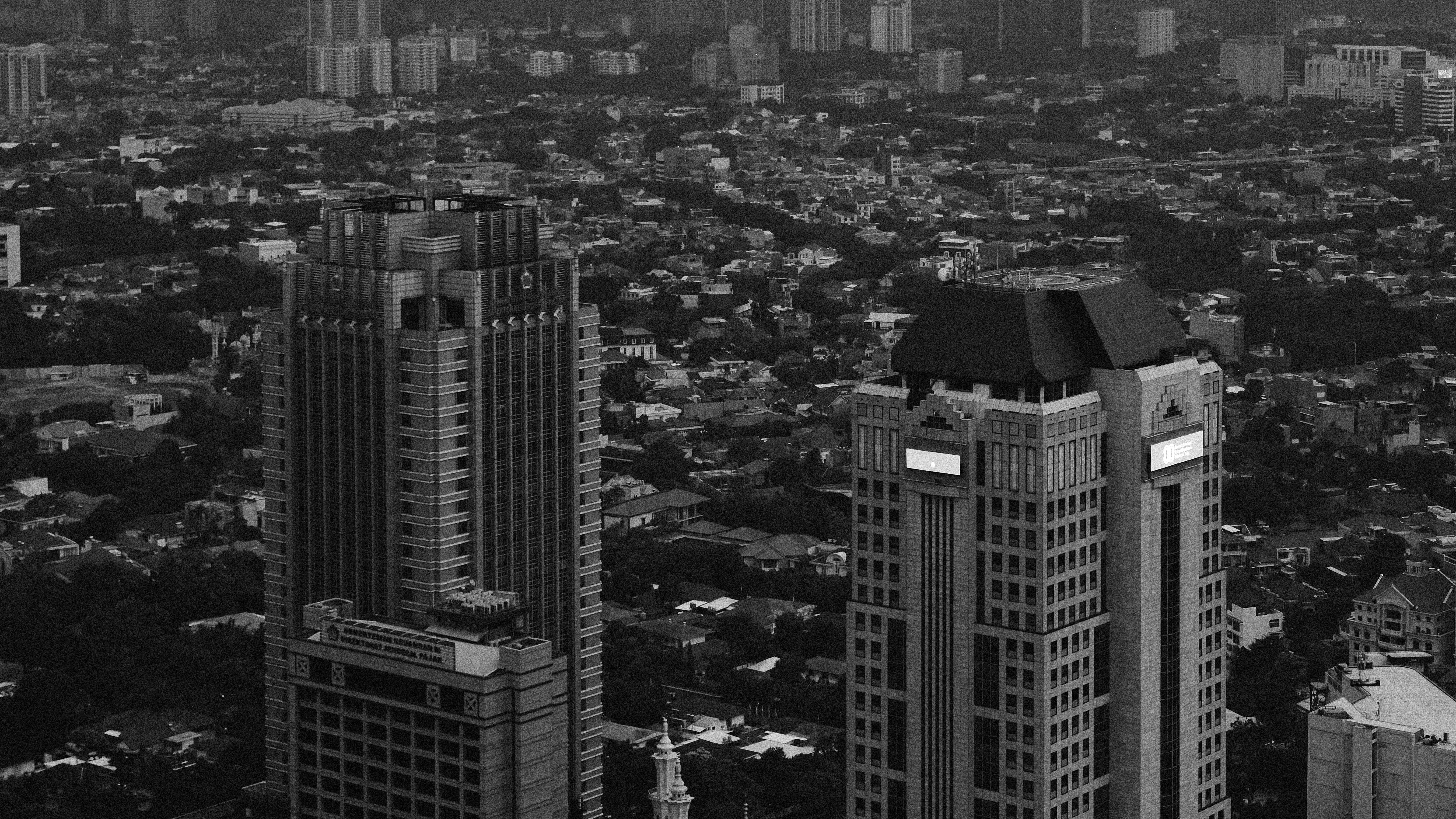 Top 10 Compañías para servicios de desarrollo de IA en Laguna de Duero