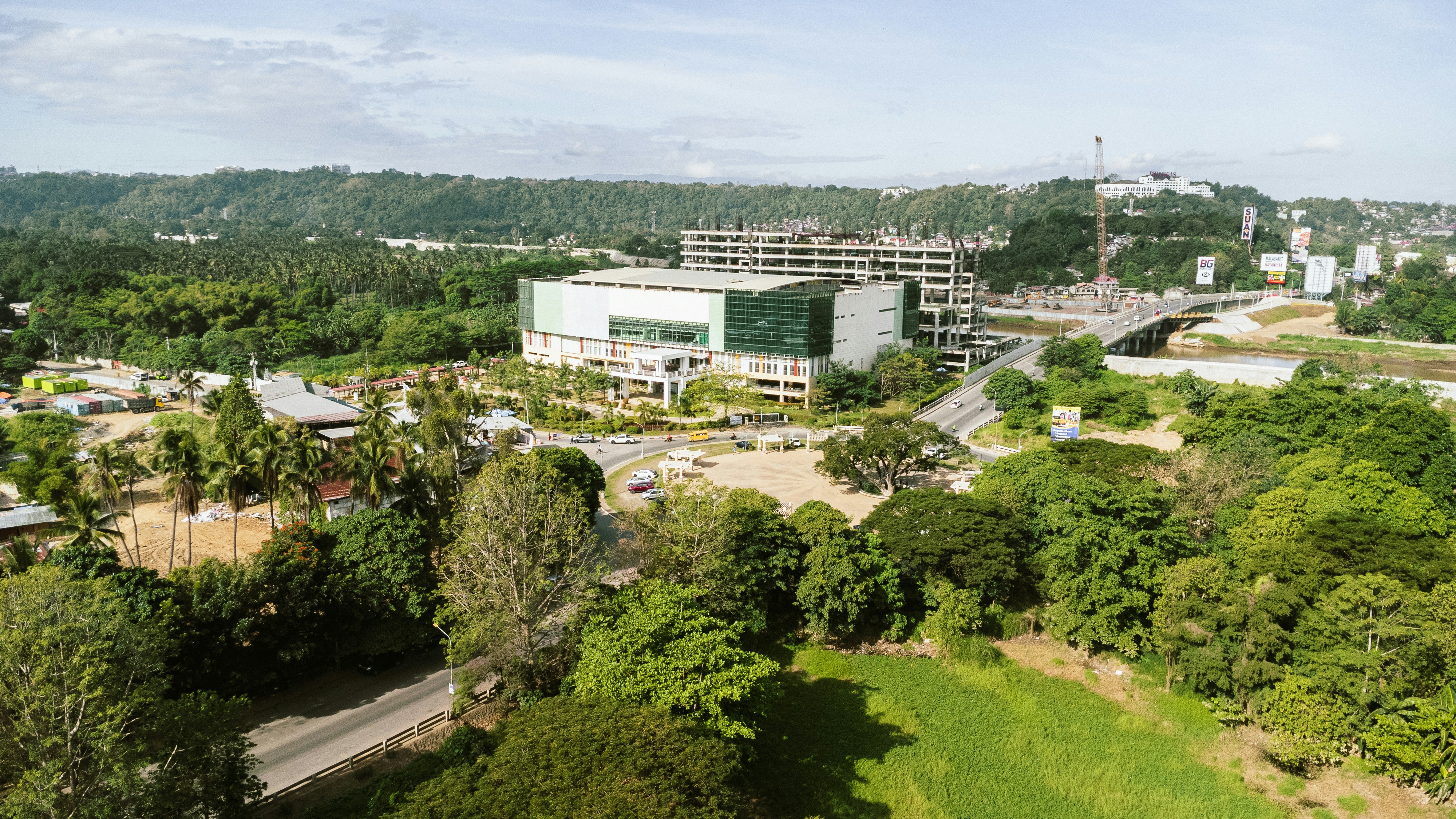 Top 15 Compañías de Inteligencia de Negocios en Ames