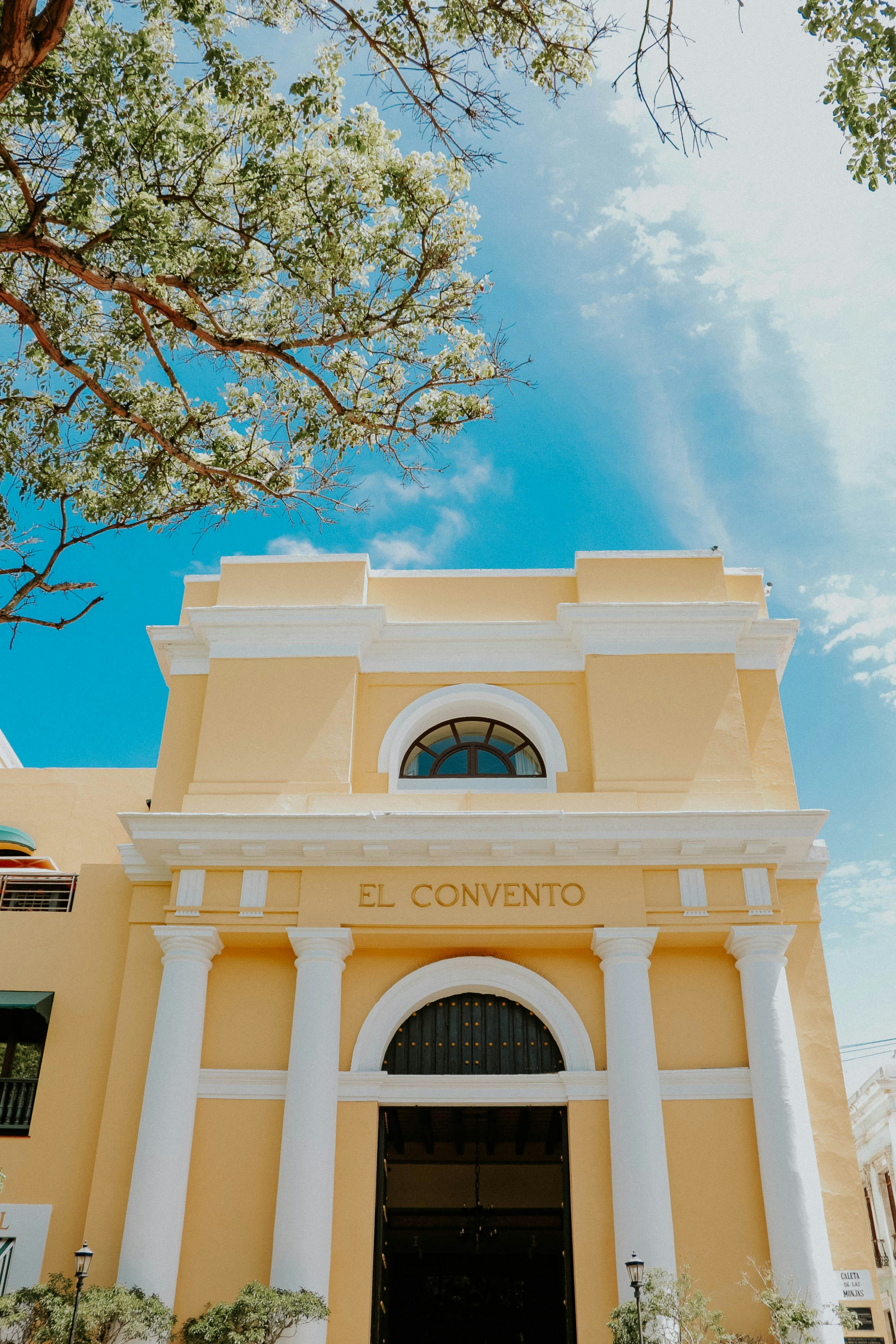 Top 20 Compañías de programación a medida en Villanueva de la Serena