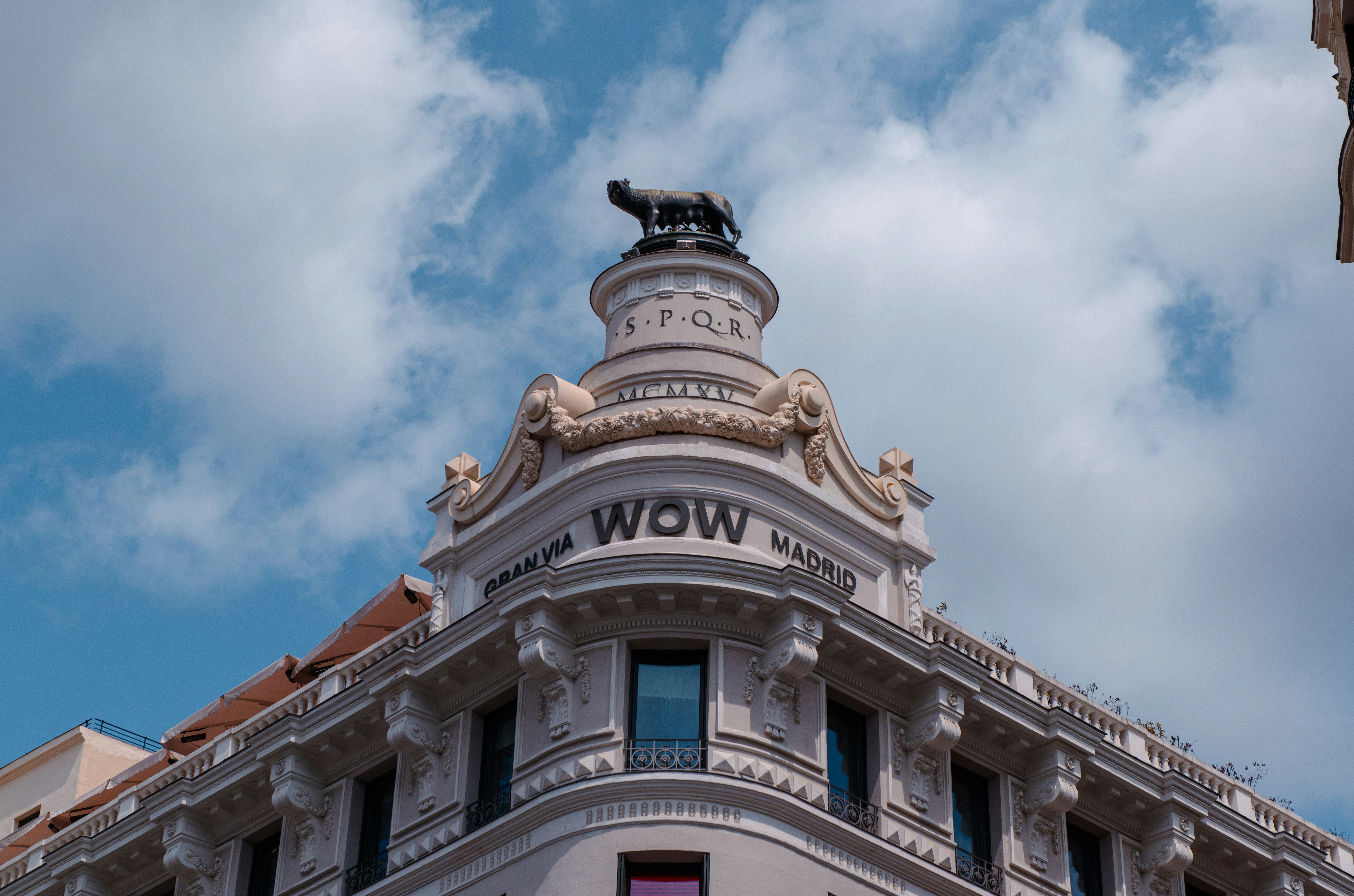 Top 10 Empresas de software web personalizado en España