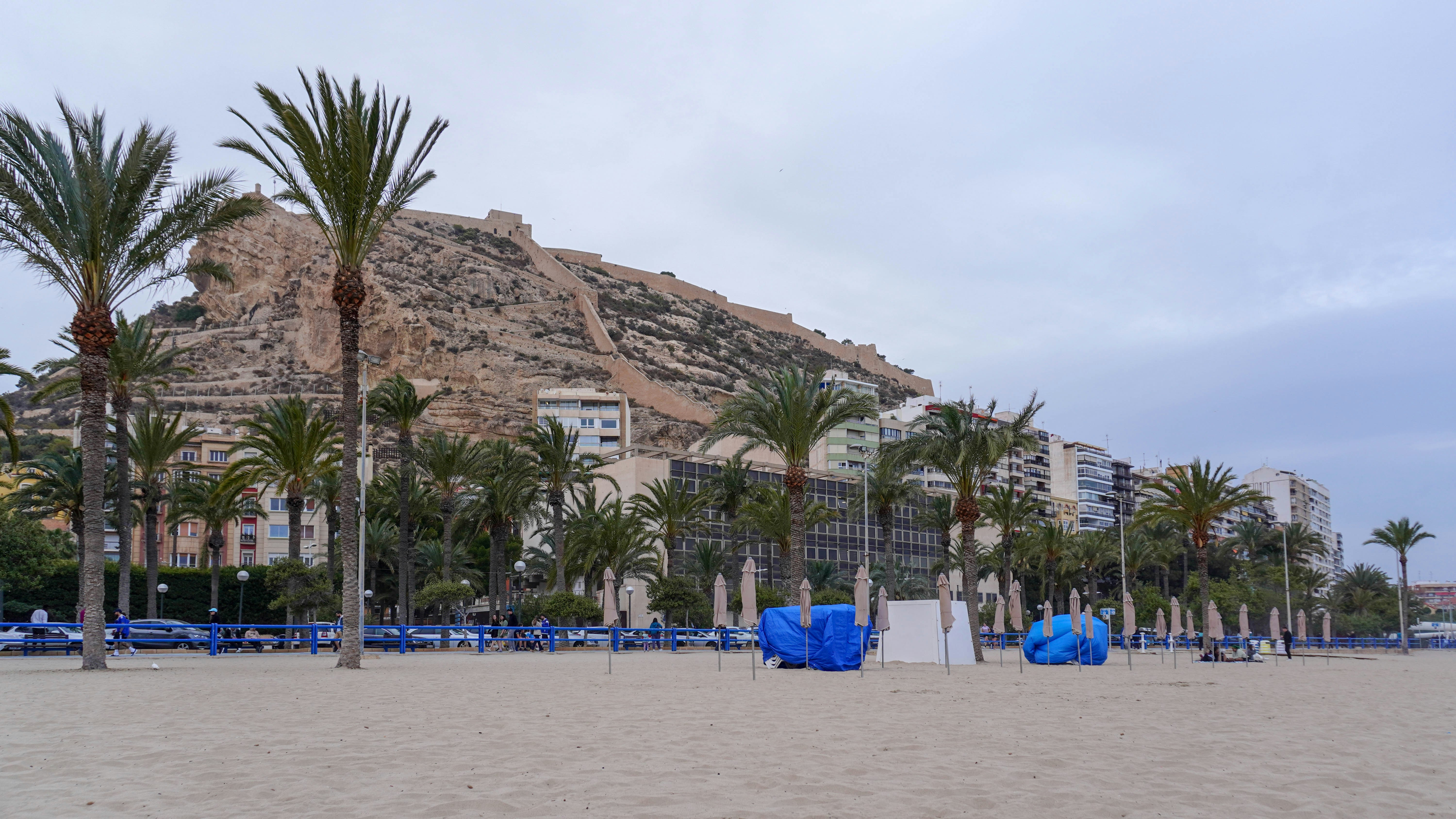 Mejores 100 empresas para automatizar la asignación de clientes potenciales en Alicante