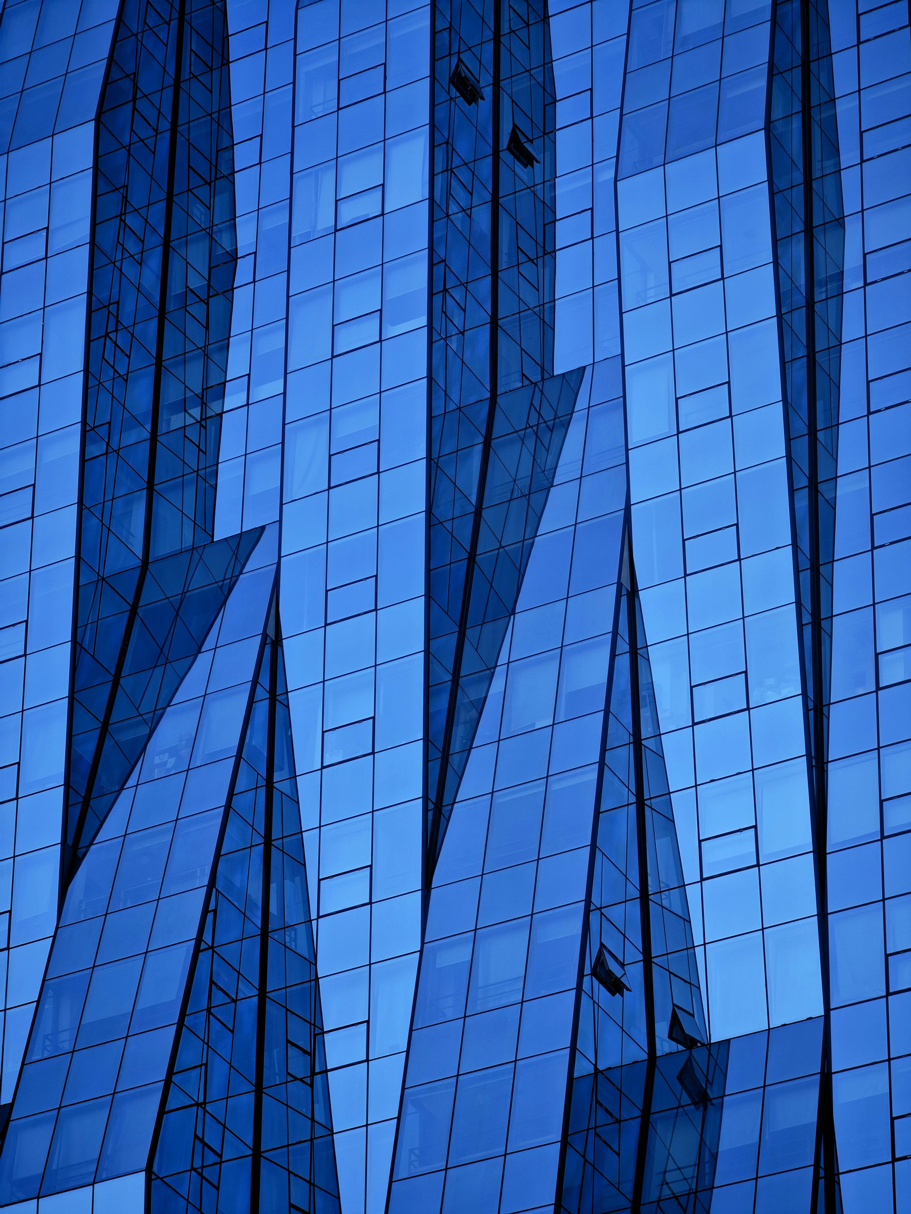 Top 50 Compañías para servicios de desarrollo de mvp en Córdoba