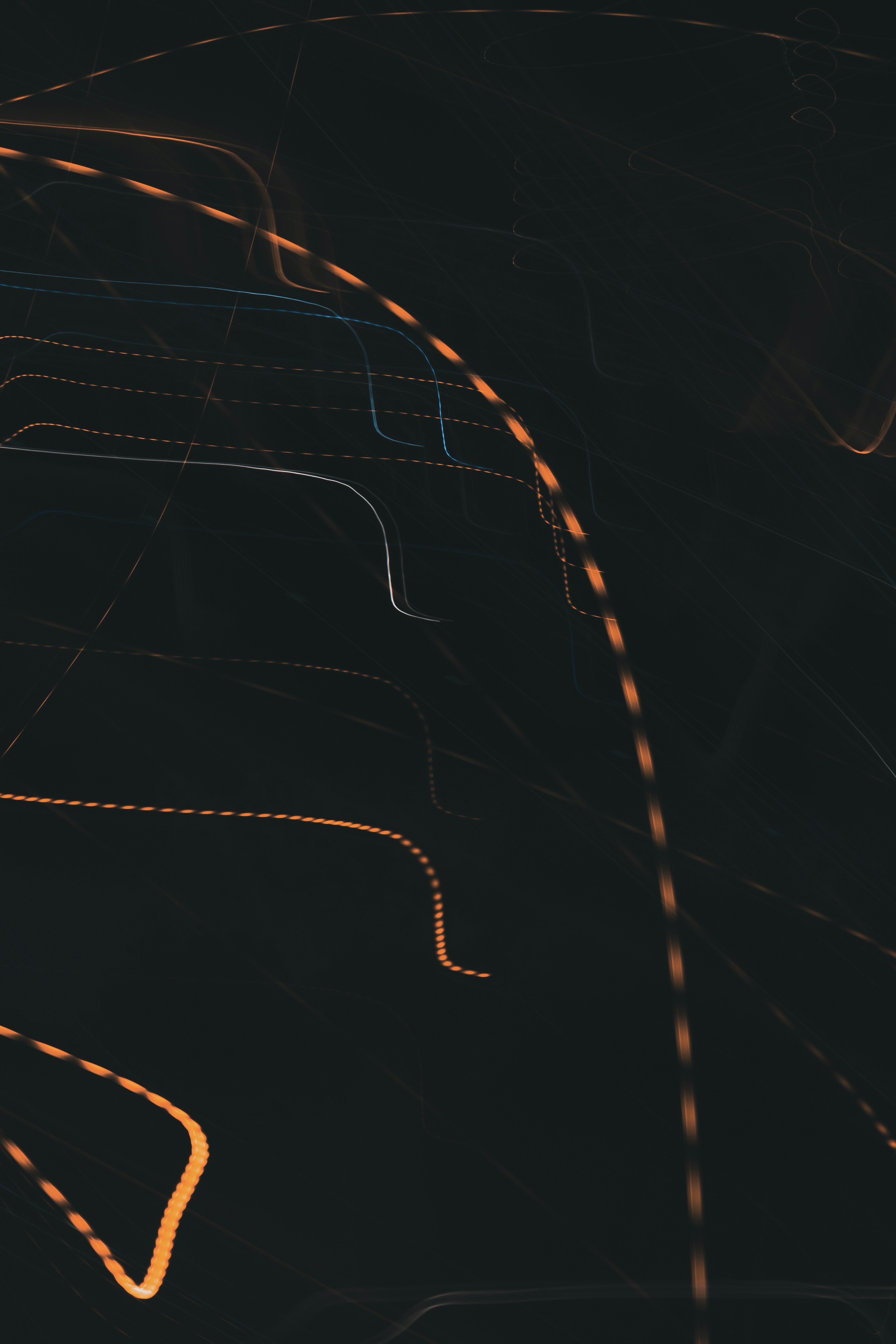 Top 3 Compañías para cómo automatizar el seguimiento de proyectos en Palma