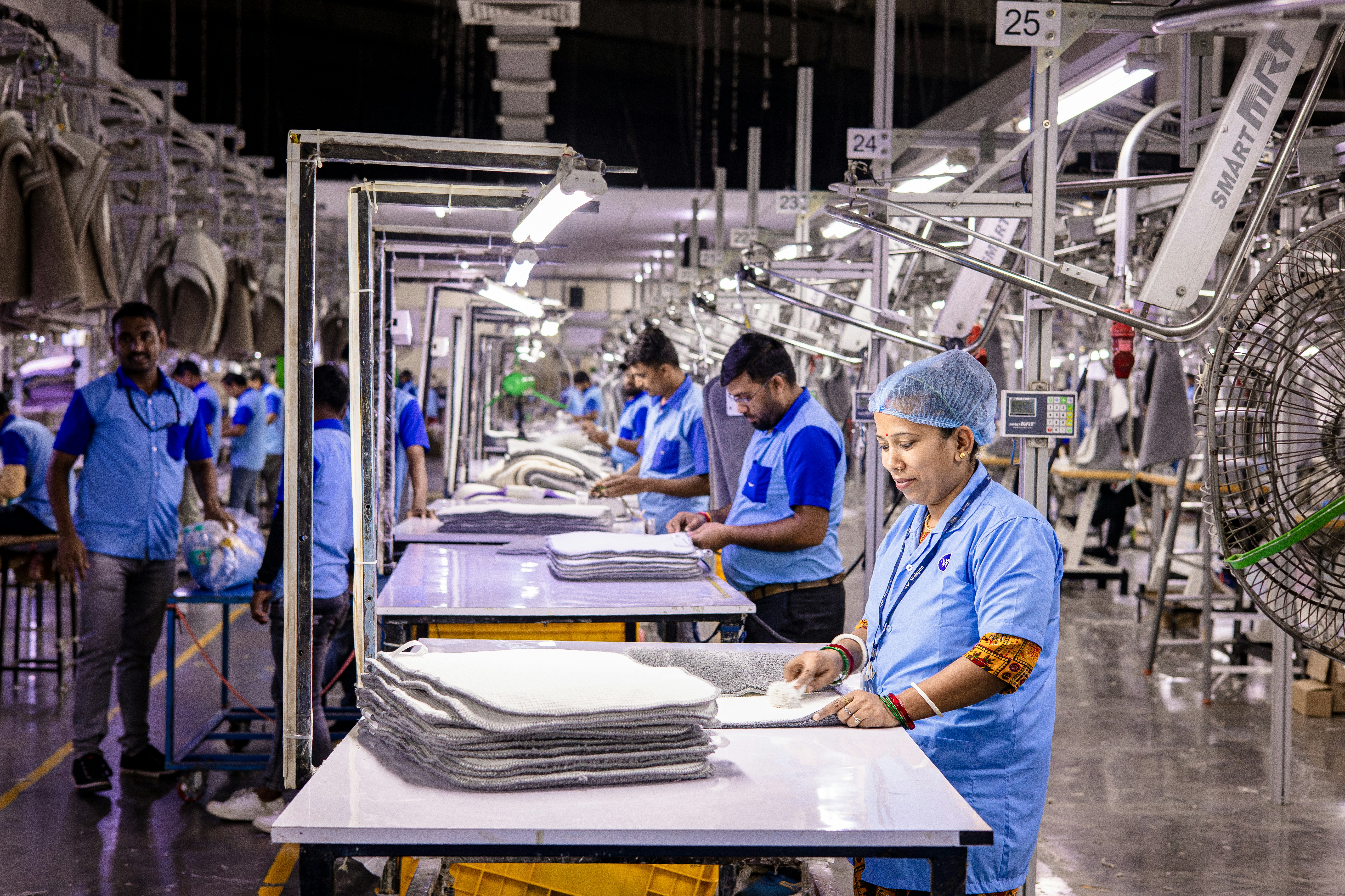 Top 30 Compañías para la migración de automatizaciones a n8n en Vigo